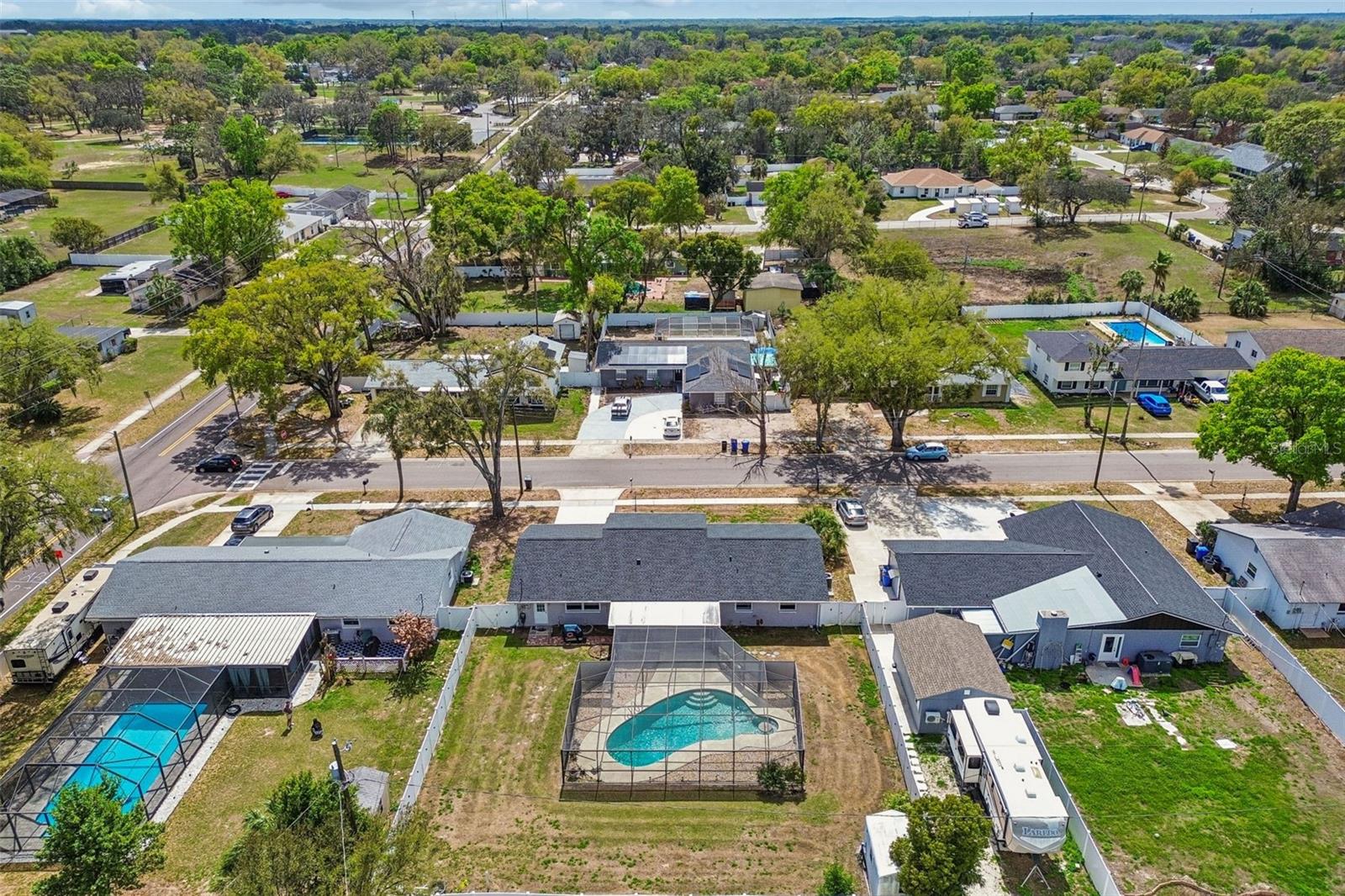 530 JULIE LN, BRANDON, FL, 33511