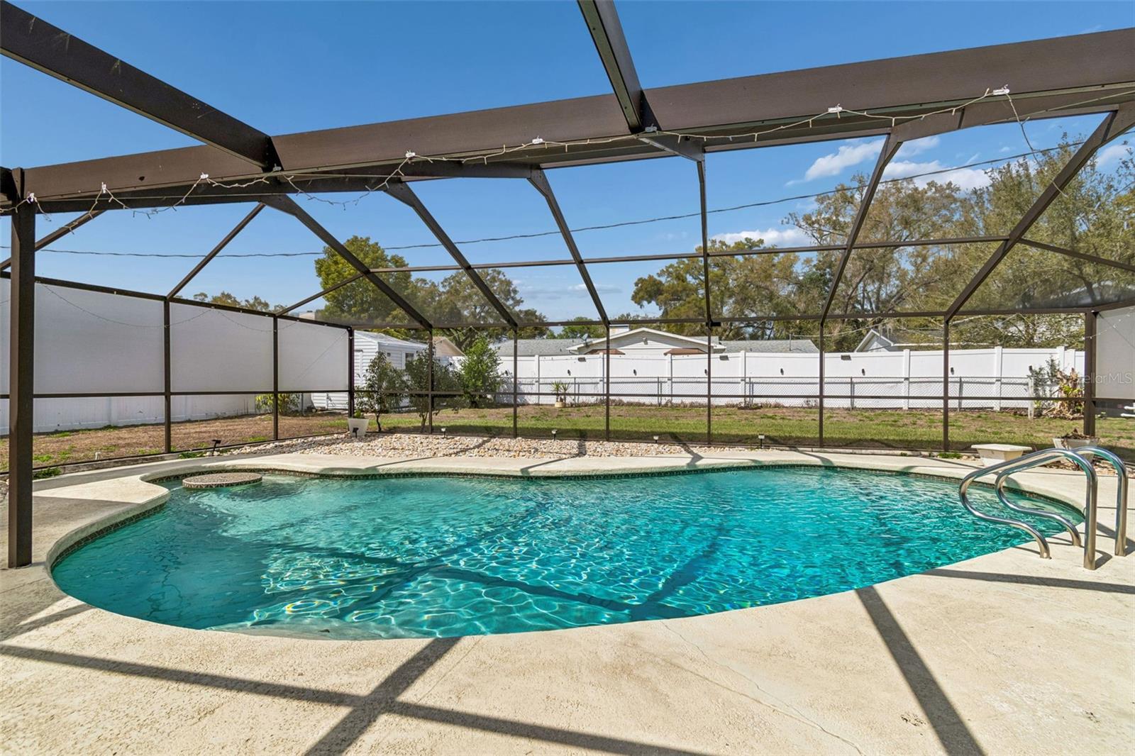 530 JULIE LN, BRANDON, FL, 33511