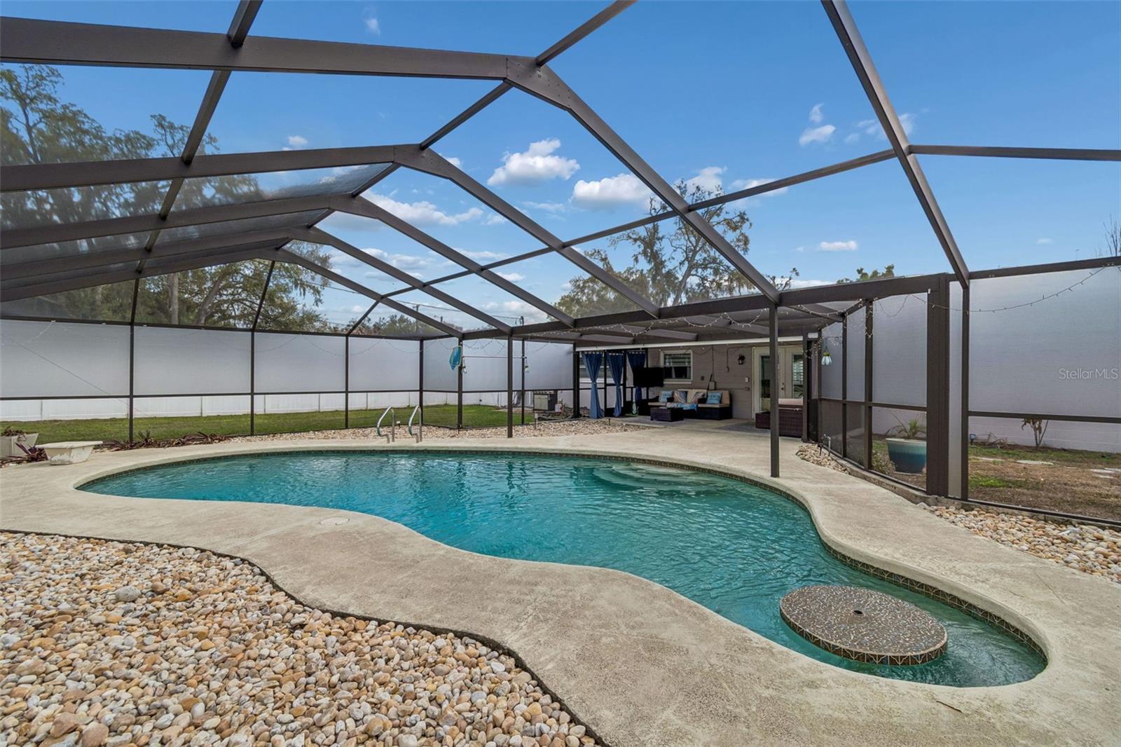 530 JULIE LN, BRANDON, FL, 33511