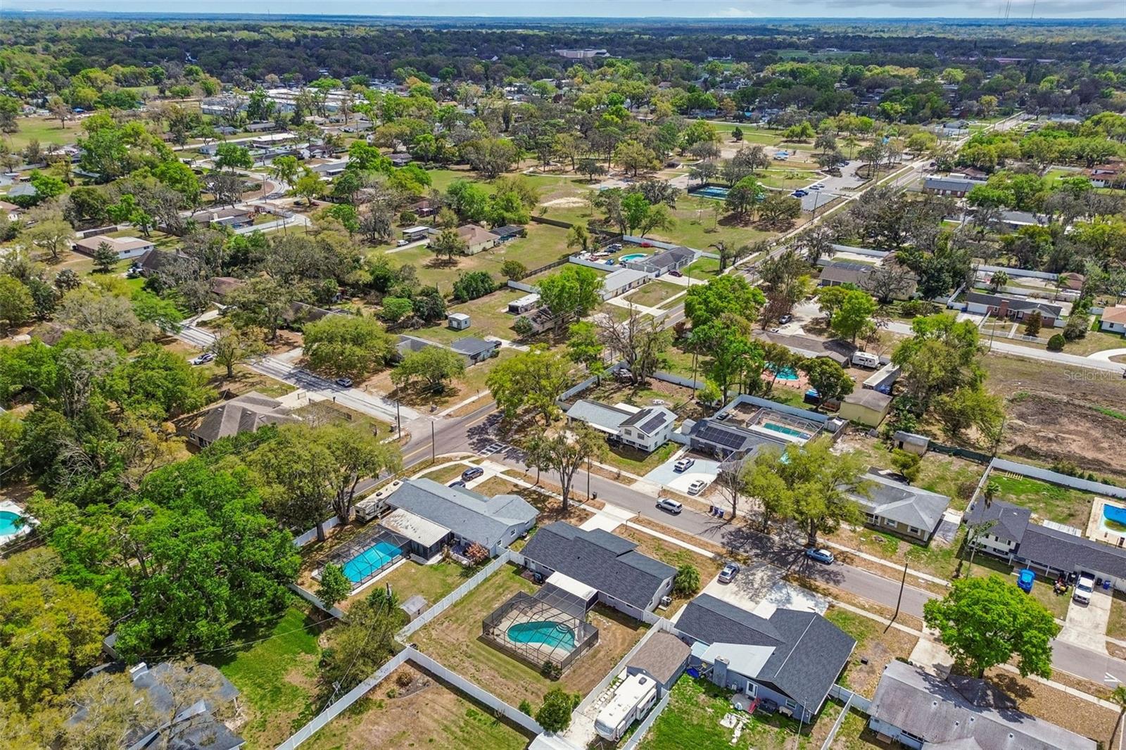 530 JULIE LN, BRANDON, FL, 33511