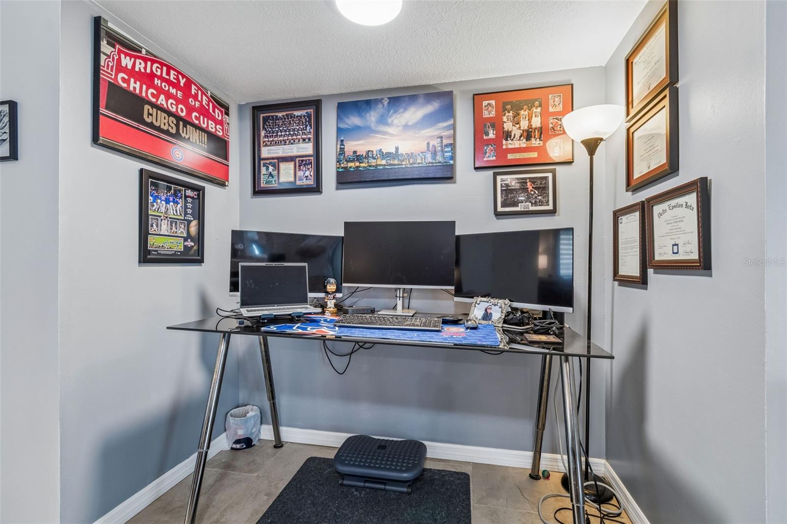 530 JULIE LN, BRANDON, FL, 33511