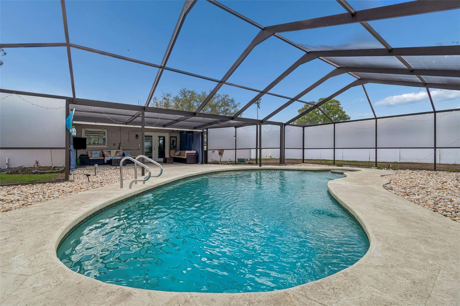 530 JULIE LN, BRANDON, FL, 33511