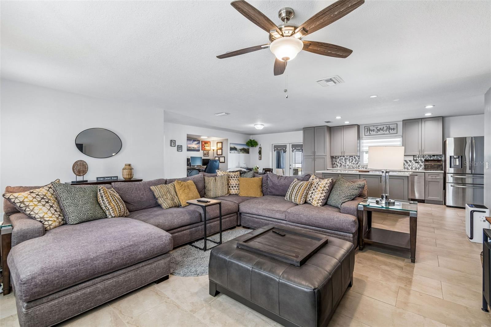 530 JULIE LN, BRANDON, FL, 33511