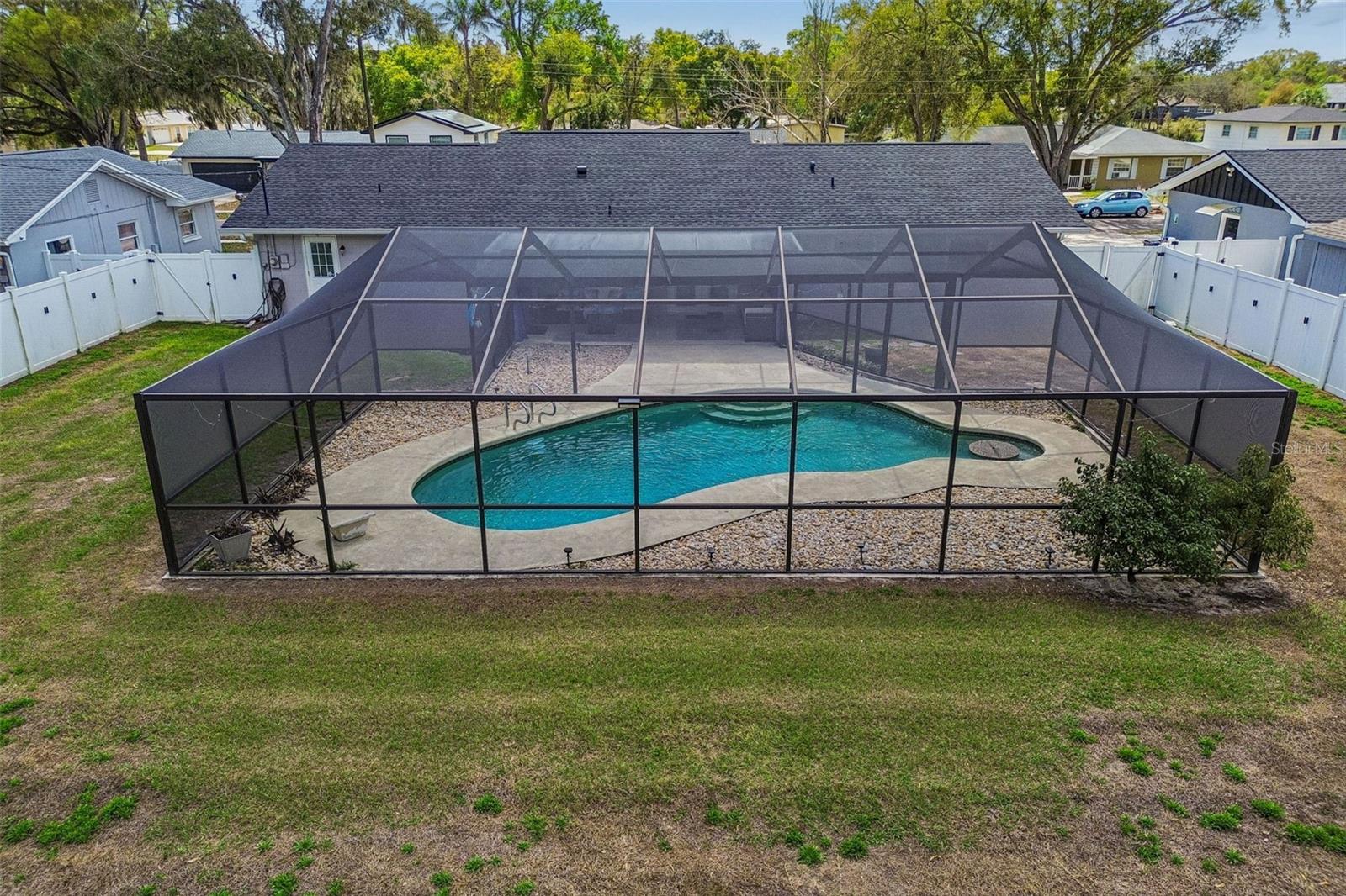 530 JULIE LN, BRANDON, FL, 33511