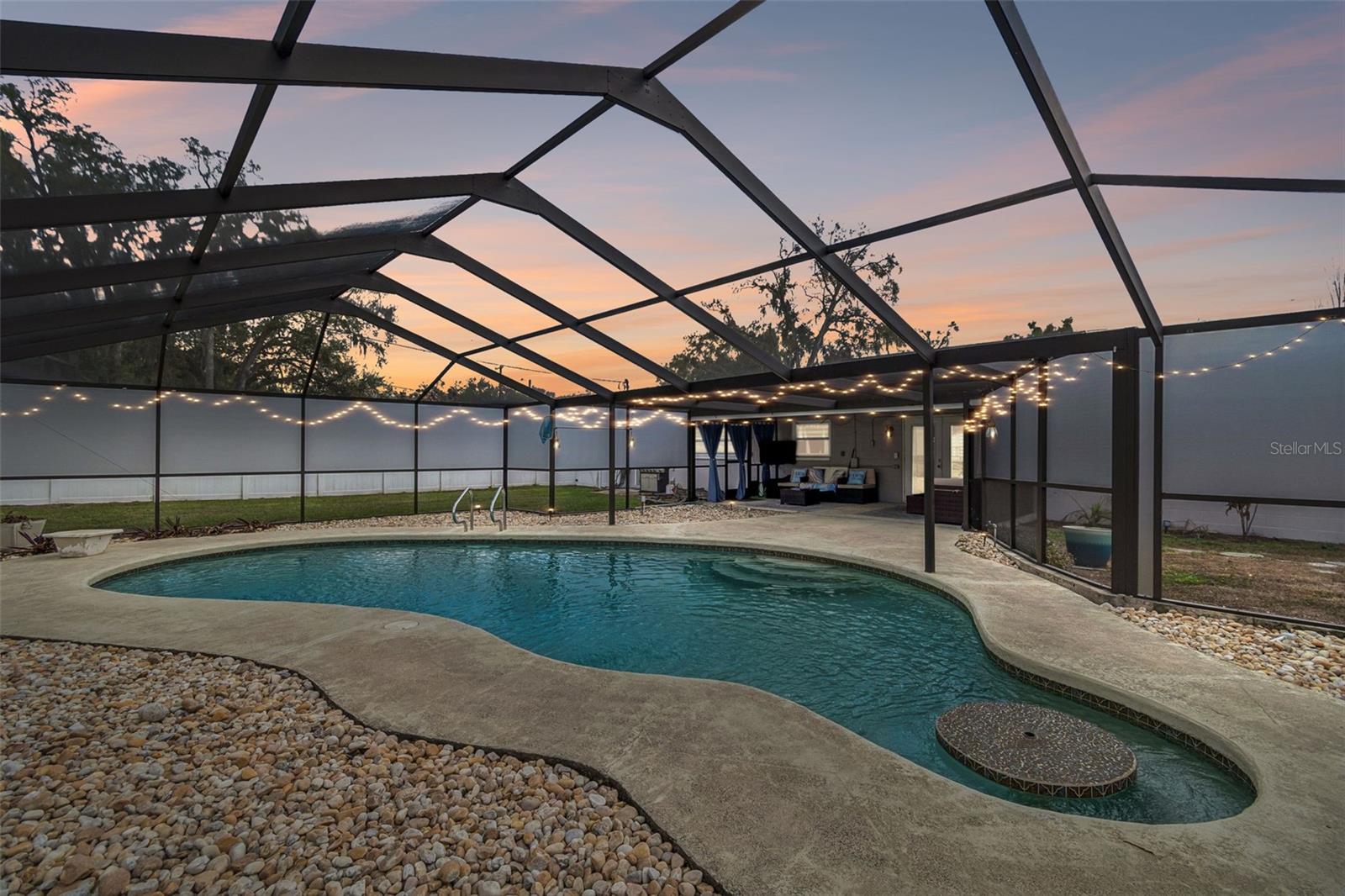 530 JULIE LN, BRANDON, FL, 33511