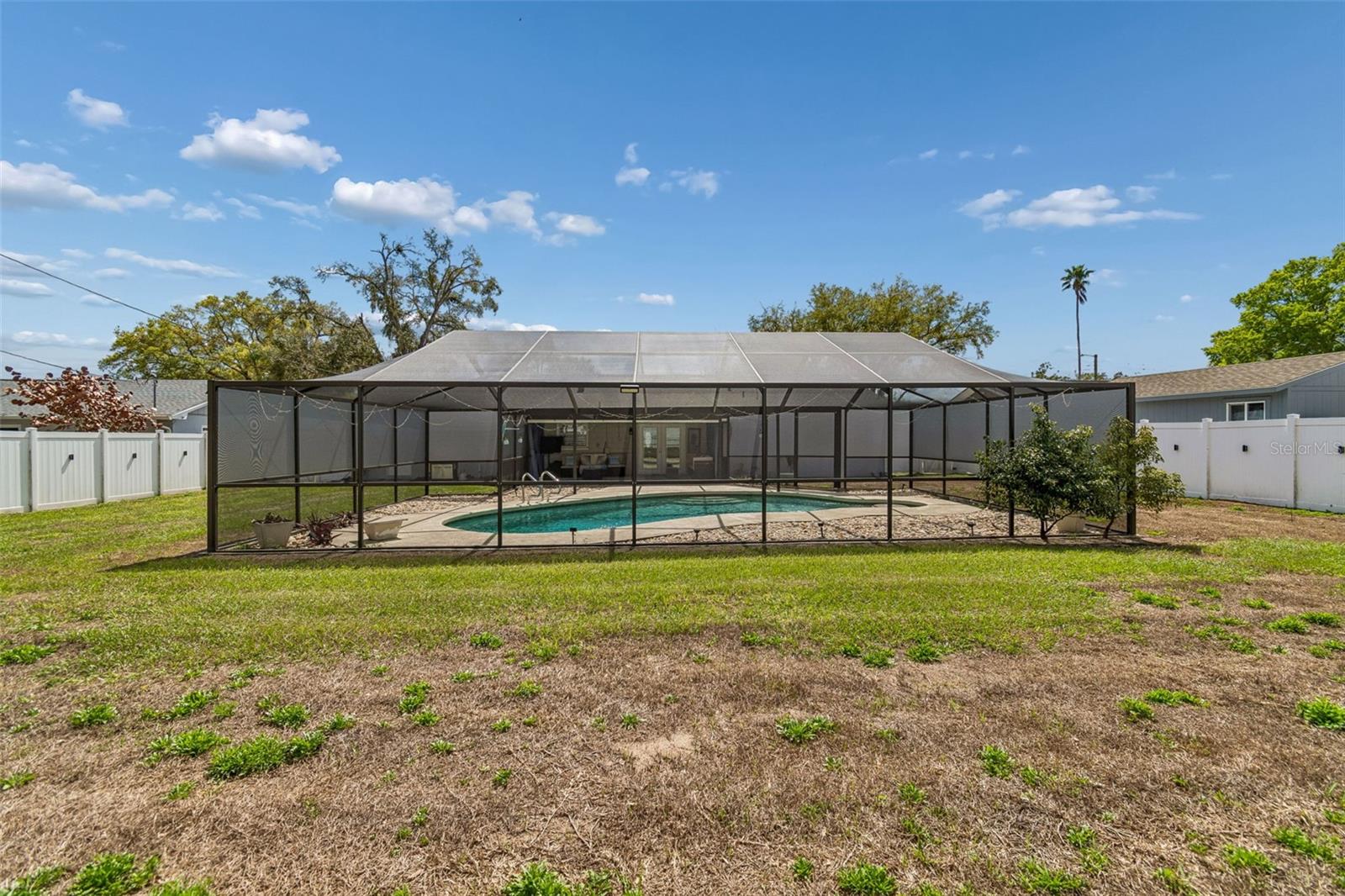 530 JULIE LN, BRANDON, FL, 33511