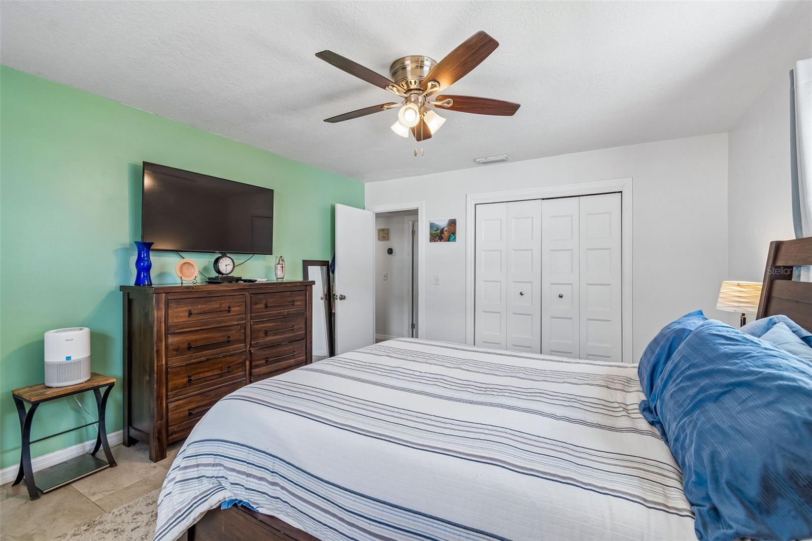 530 JULIE LN, BRANDON, FL, 33511