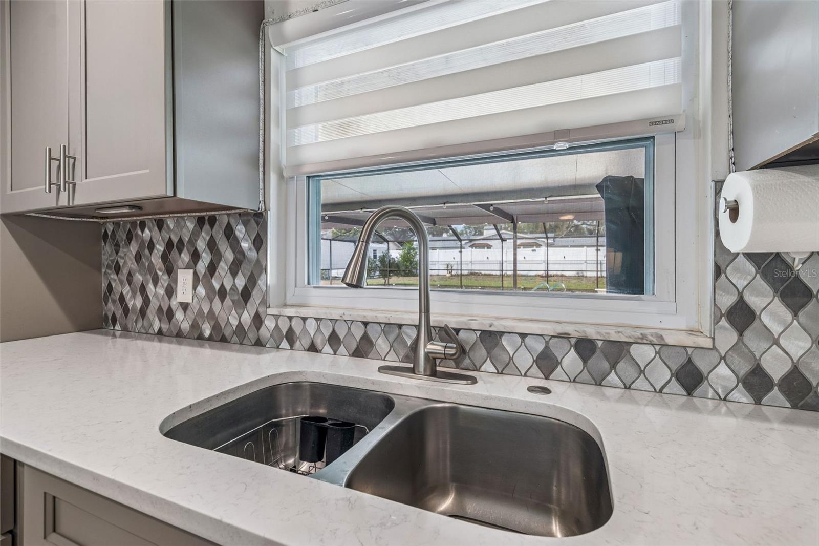 530 JULIE LN, BRANDON, FL, 33511