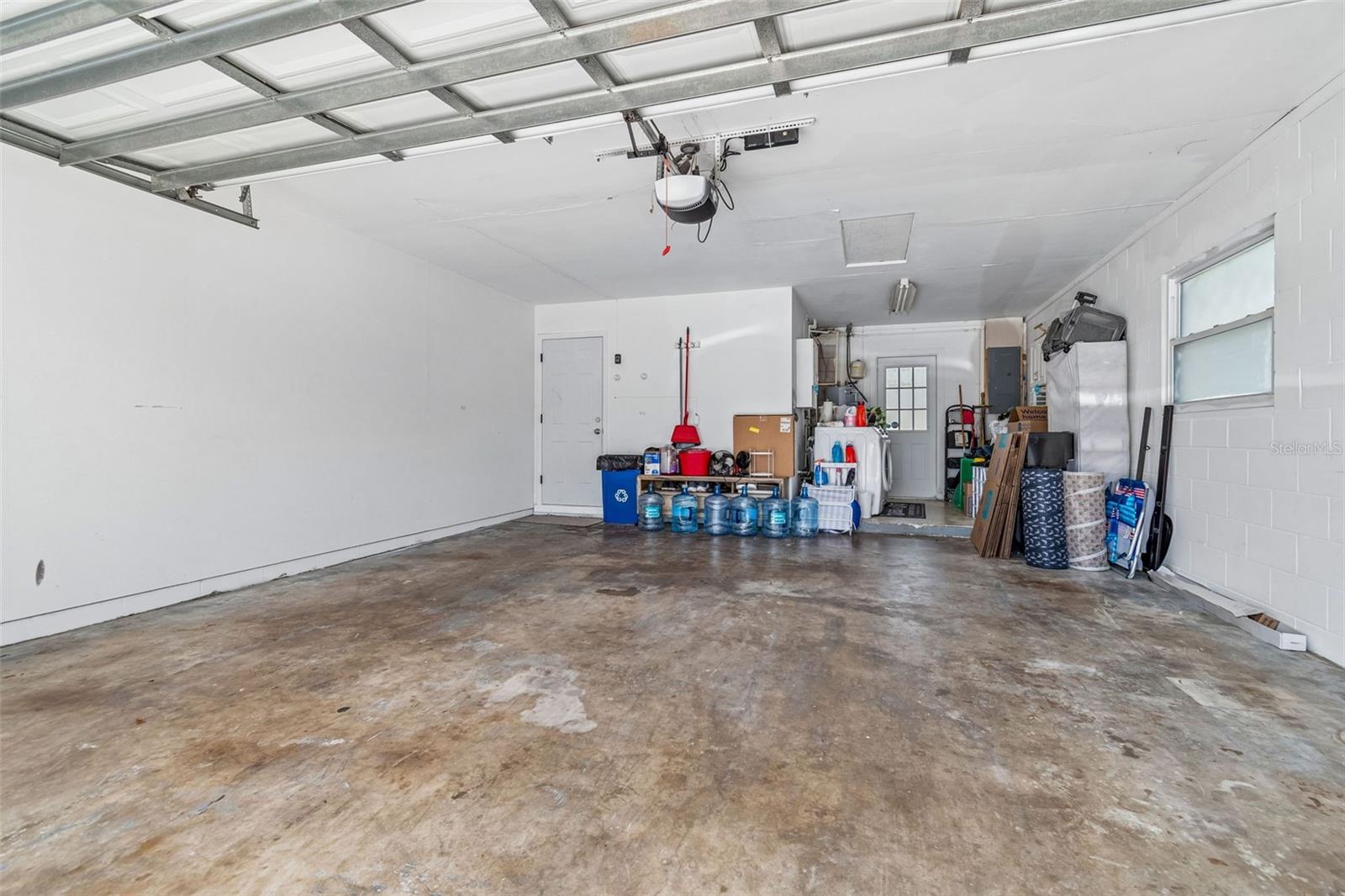 530 JULIE LN, BRANDON, FL, 33511