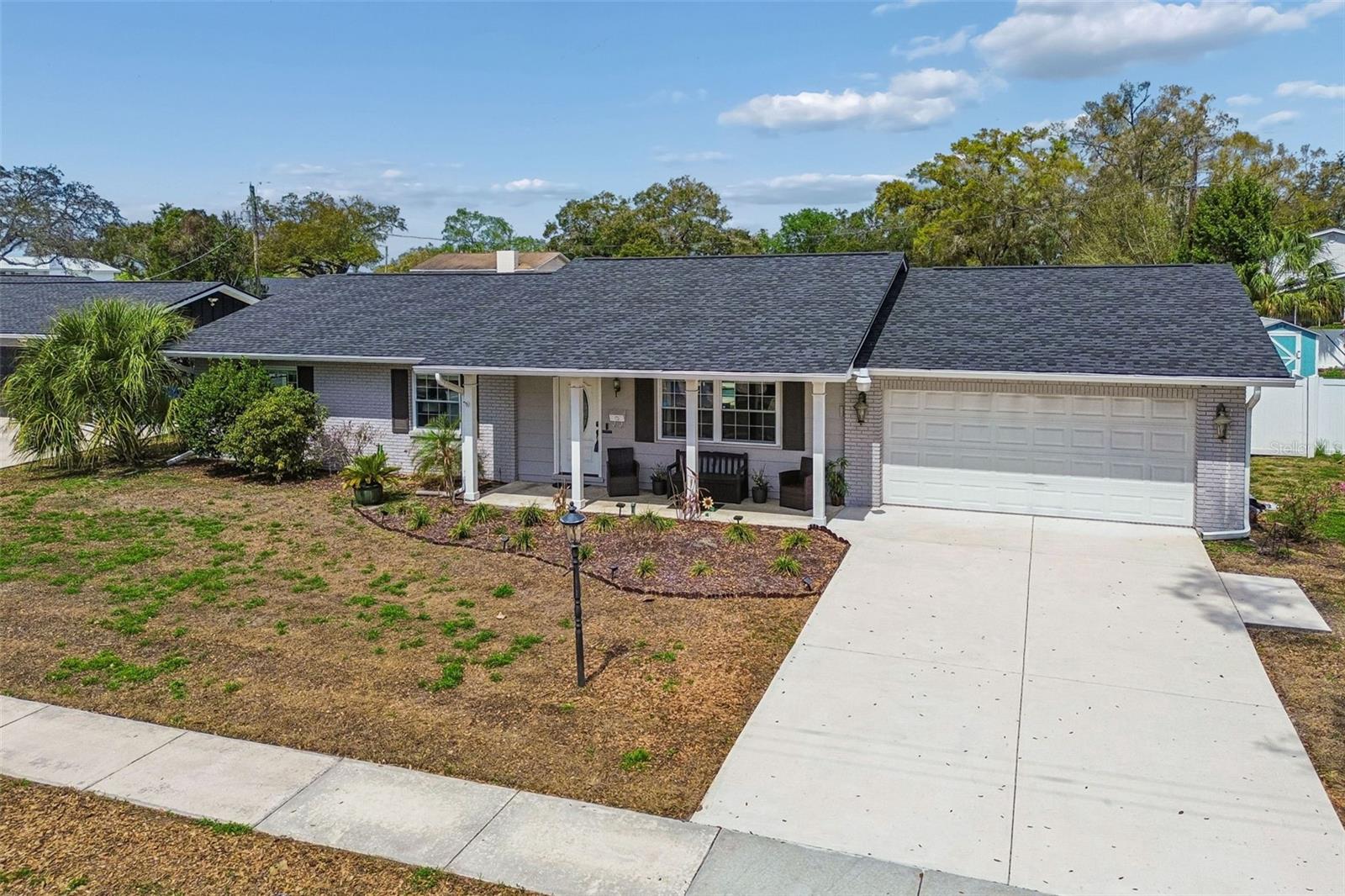 530 JULIE LN, BRANDON, FL, 33511