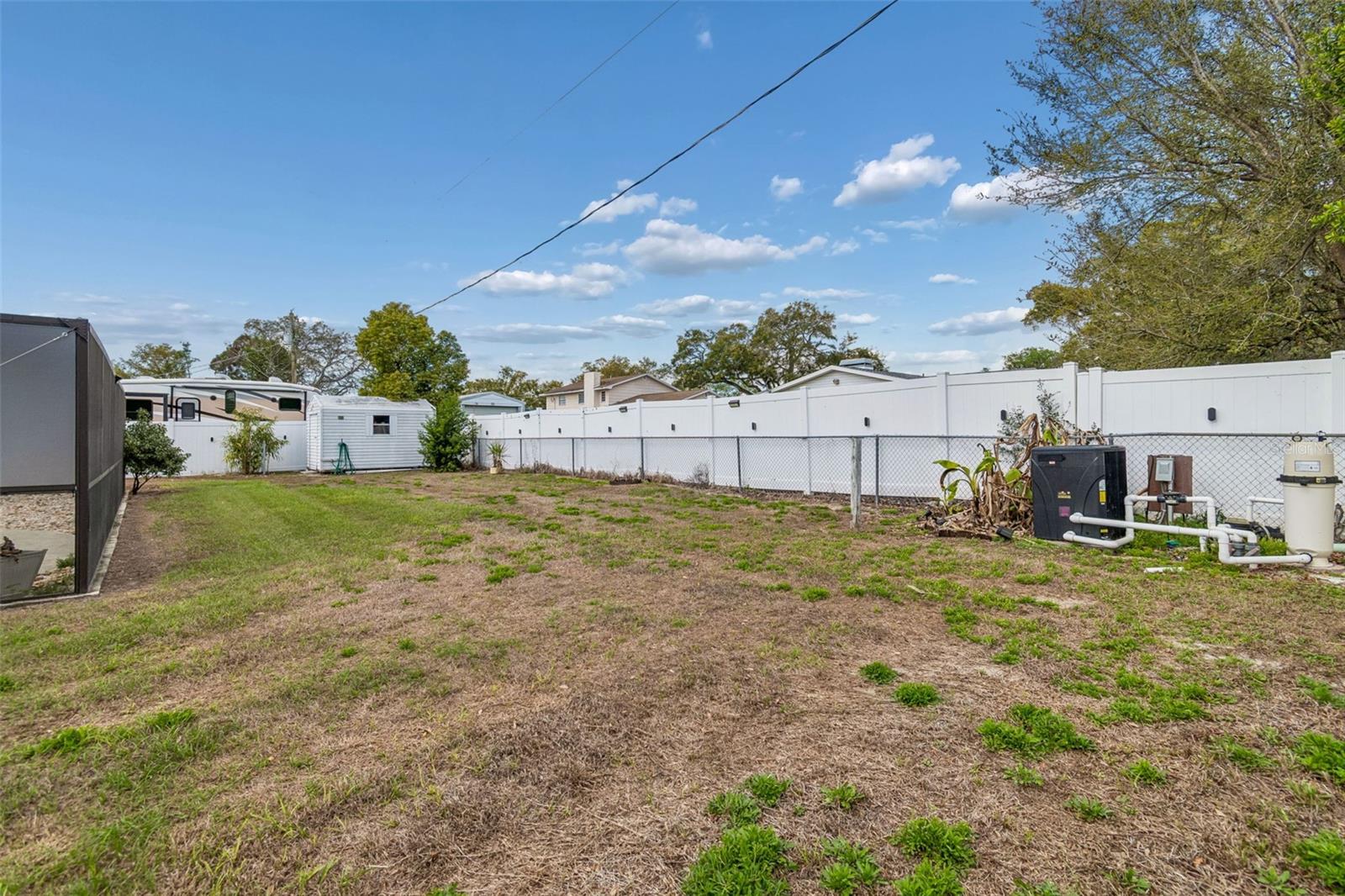 530 JULIE LN, BRANDON, FL, 33511