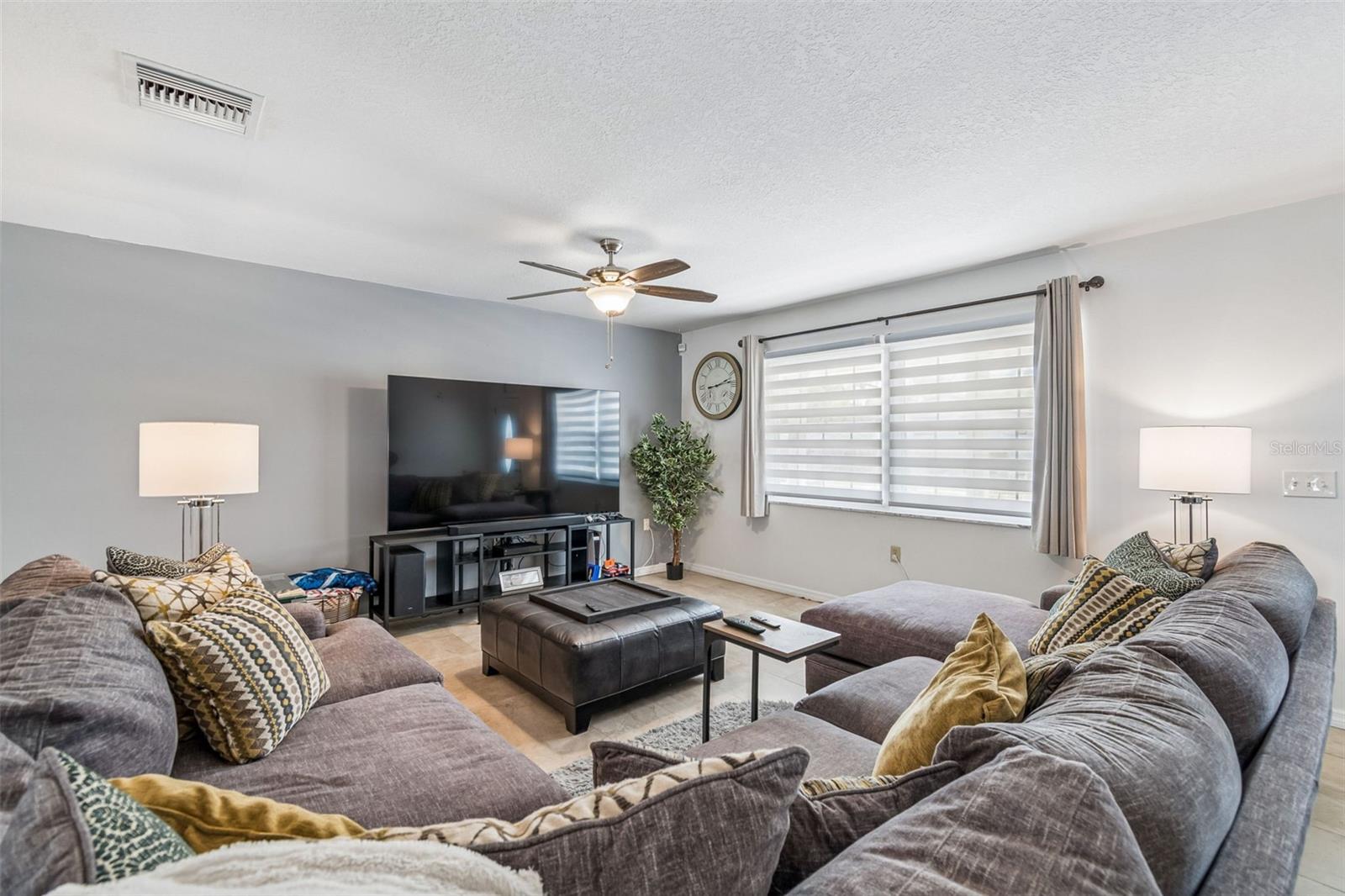 530 JULIE LN, BRANDON, FL, 33511