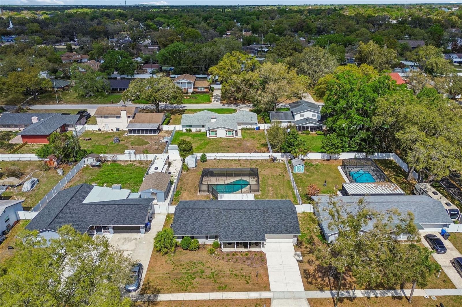 530 JULIE LN, BRANDON, FL, 33511