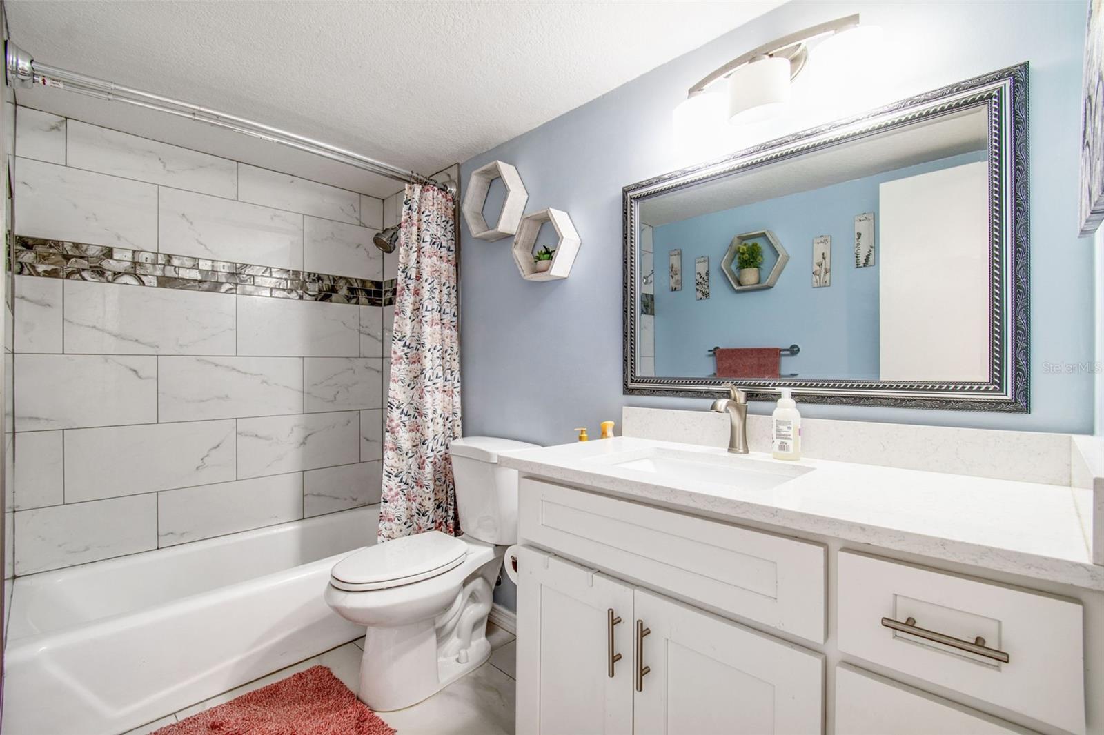 530 JULIE LN, BRANDON, FL, 33511