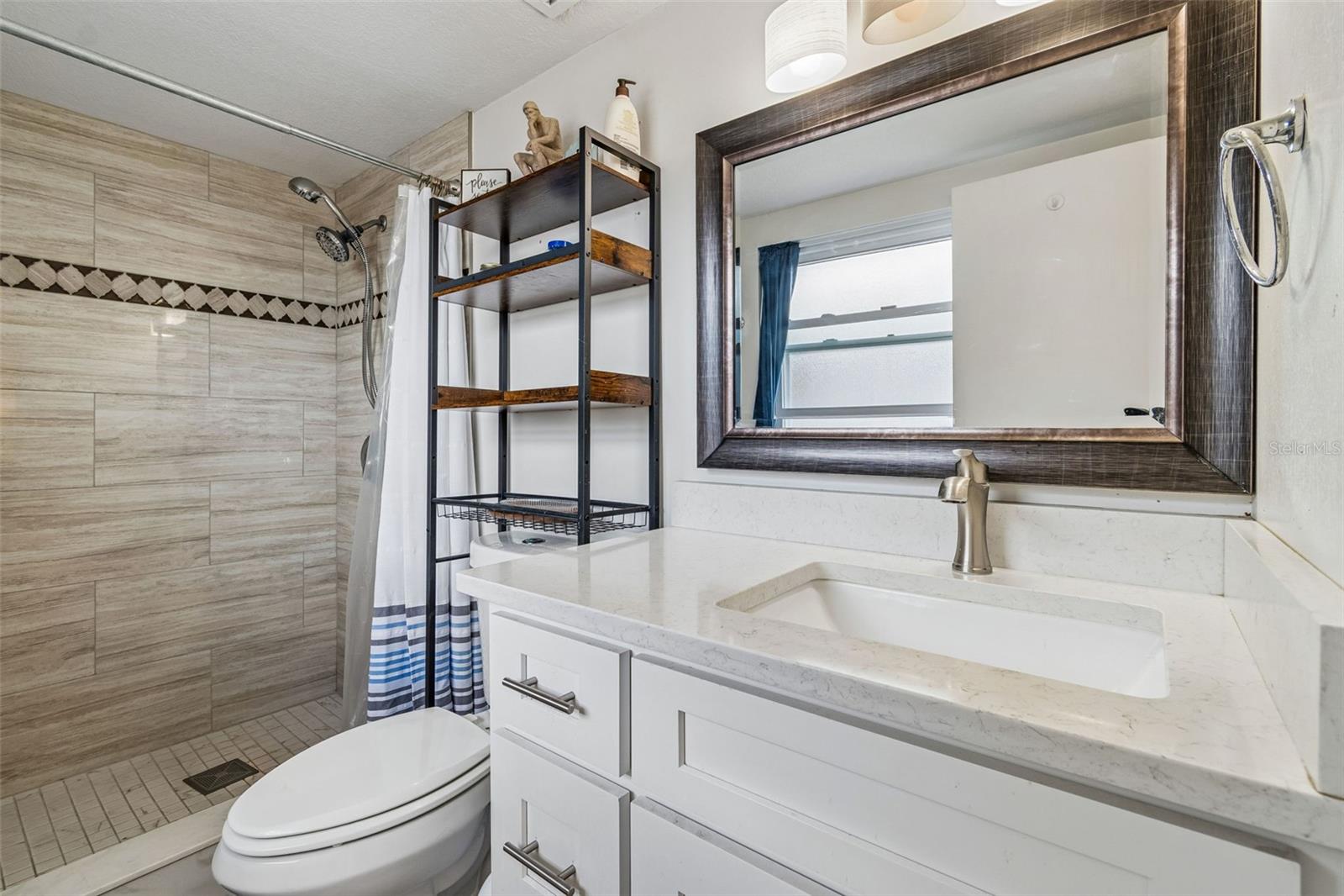 530 JULIE LN, BRANDON, FL, 33511