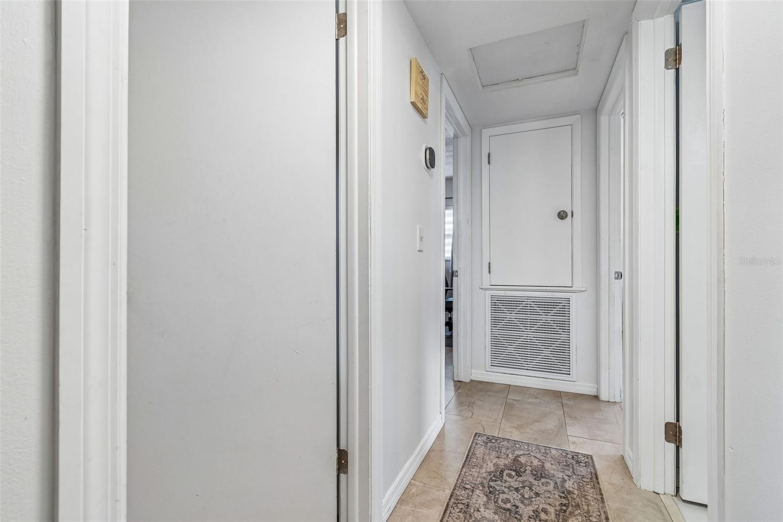 530 JULIE LN, BRANDON, FL, 33511