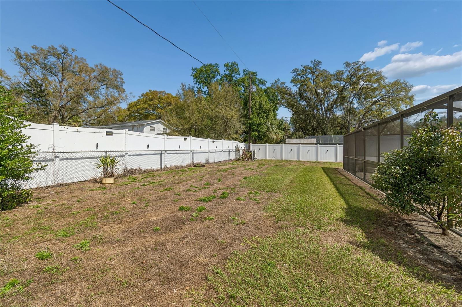 530 JULIE LN, BRANDON, FL, 33511