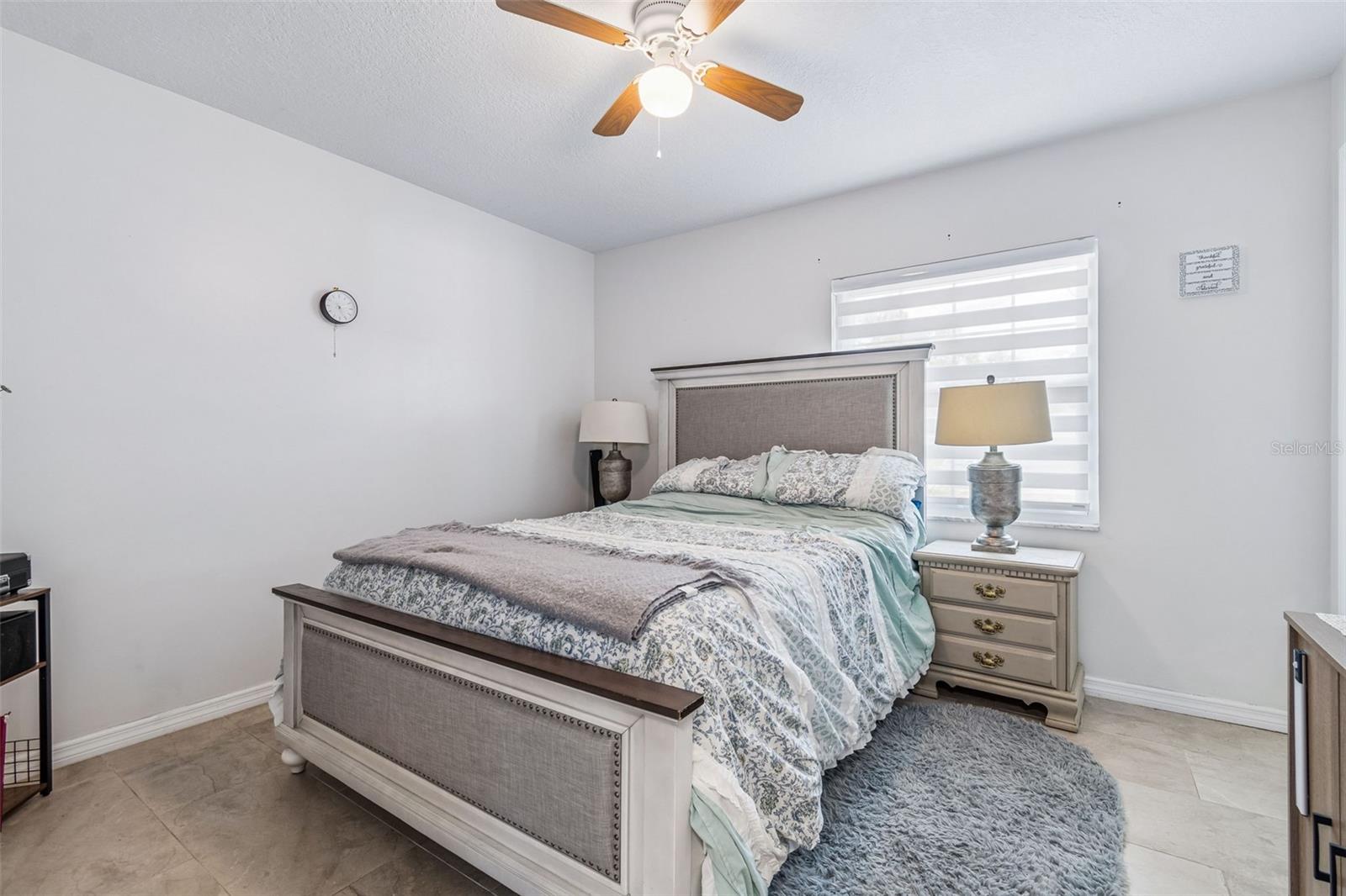 530 JULIE LN, BRANDON, FL, 33511