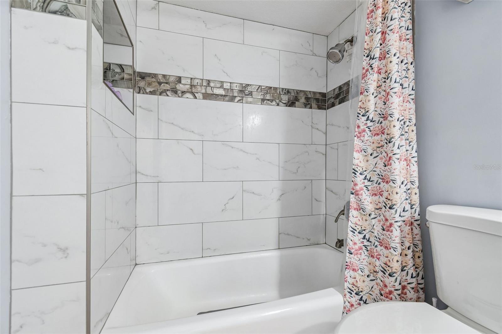 530 JULIE LN, BRANDON, FL, 33511