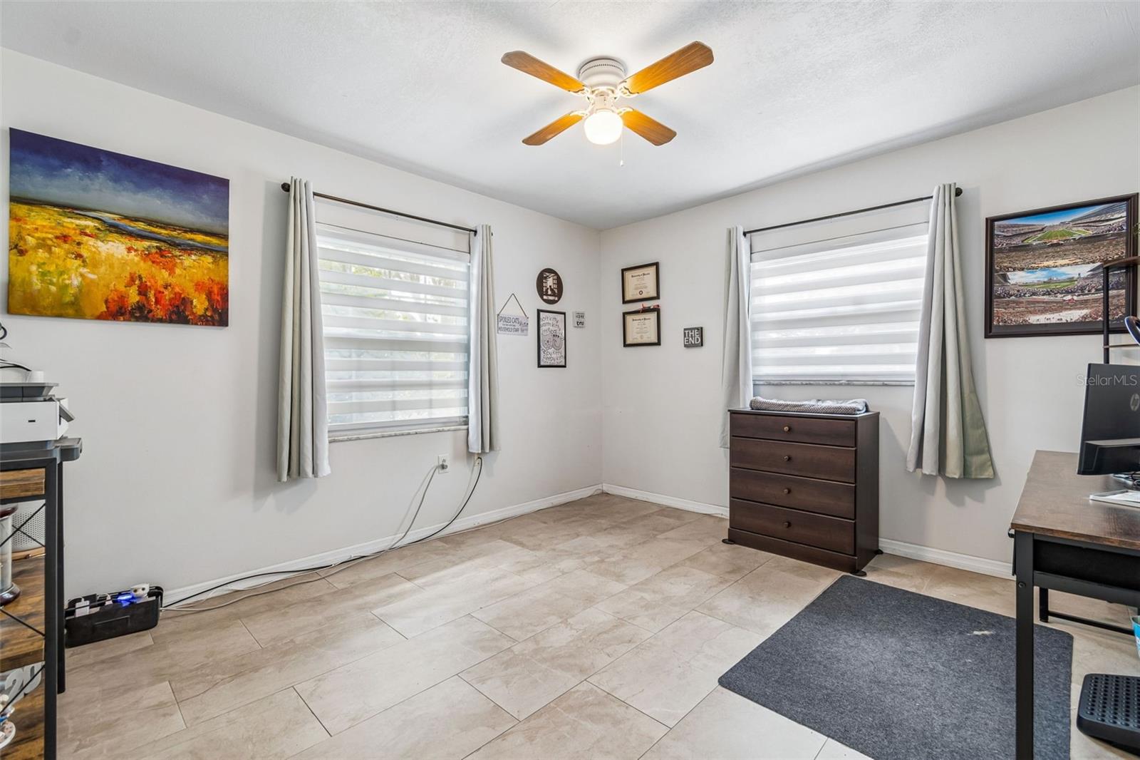 530 JULIE LN, BRANDON, FL, 33511