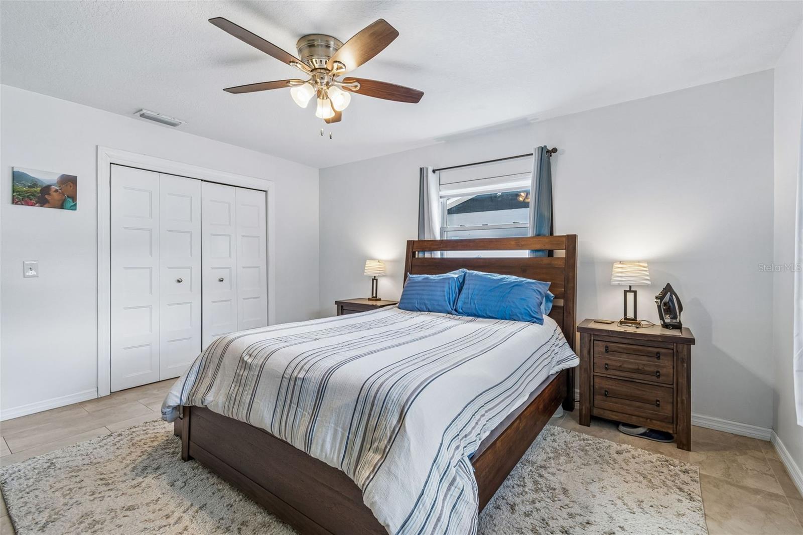 530 JULIE LN, BRANDON, FL, 33511