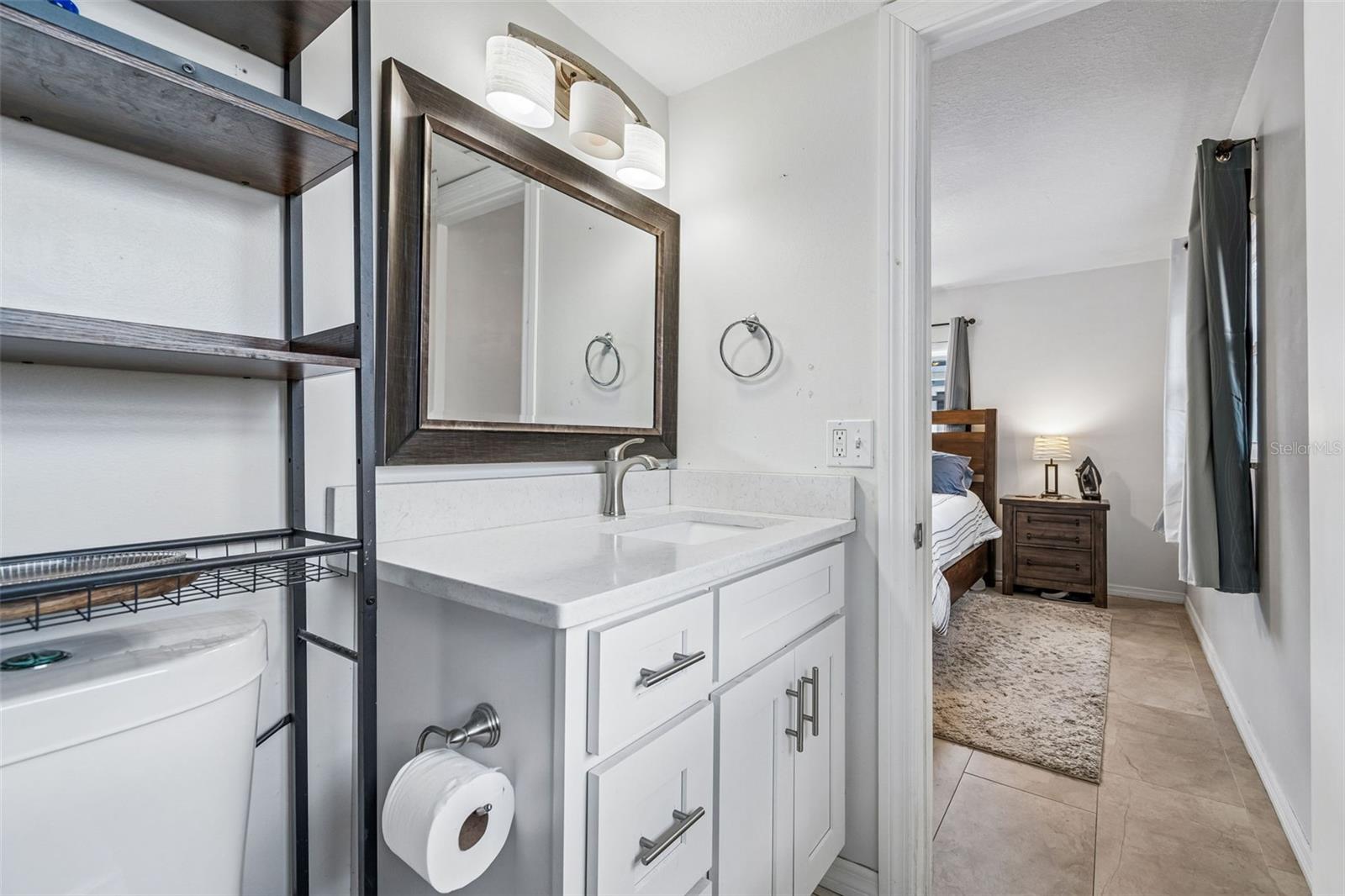 530 JULIE LN, BRANDON, FL, 33511