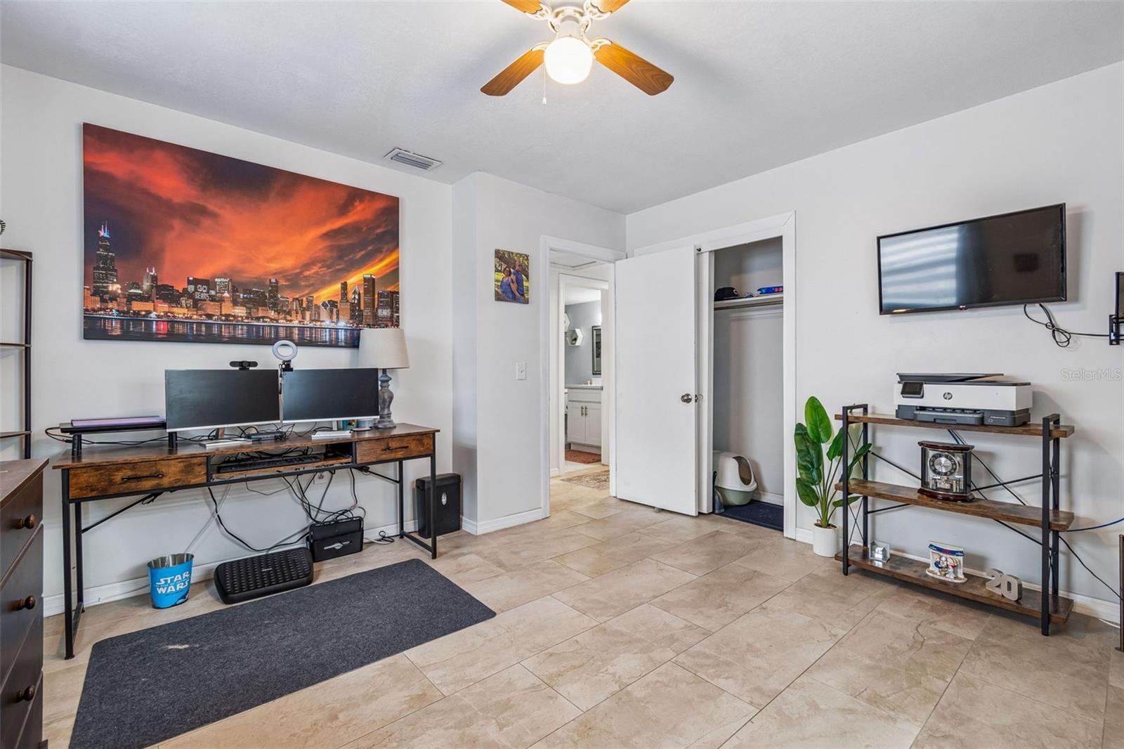 530 JULIE LN, BRANDON, FL, 33511