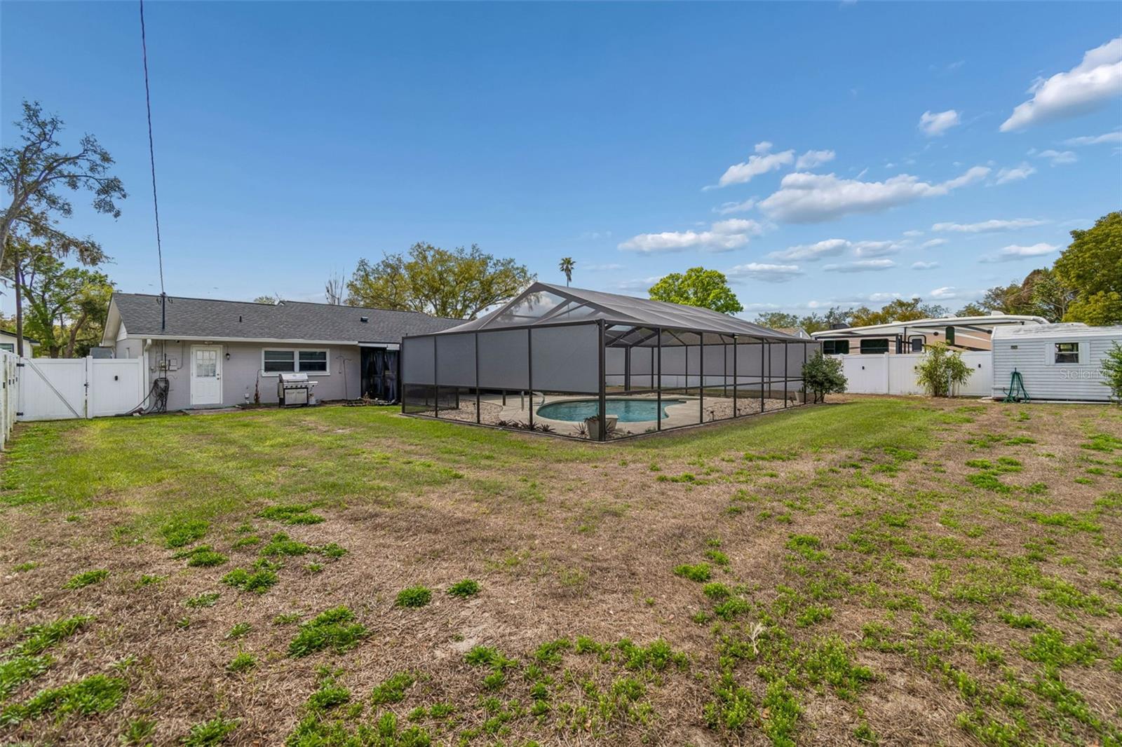 530 JULIE LN, BRANDON, FL, 33511