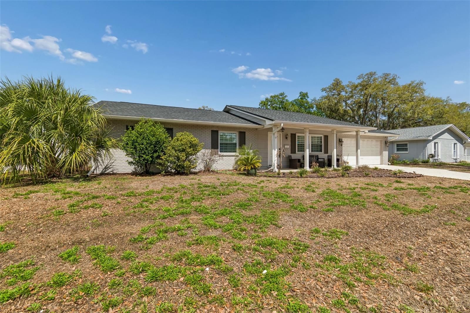 530 JULIE LN, BRANDON, FL, 33511