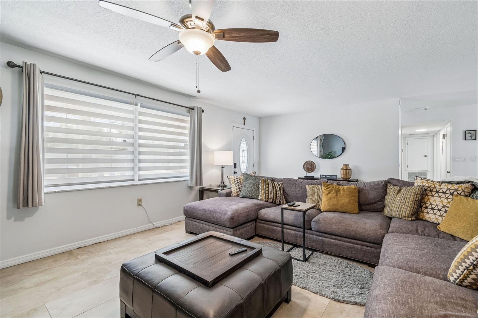 530 JULIE LN, BRANDON, FL, 33511