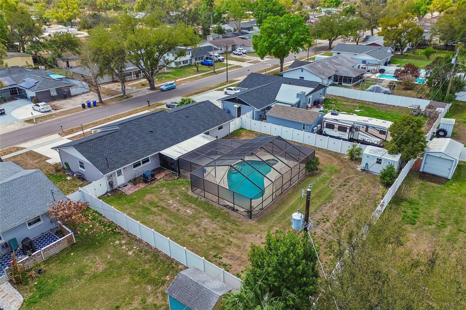 530 JULIE LN, BRANDON, FL, 33511