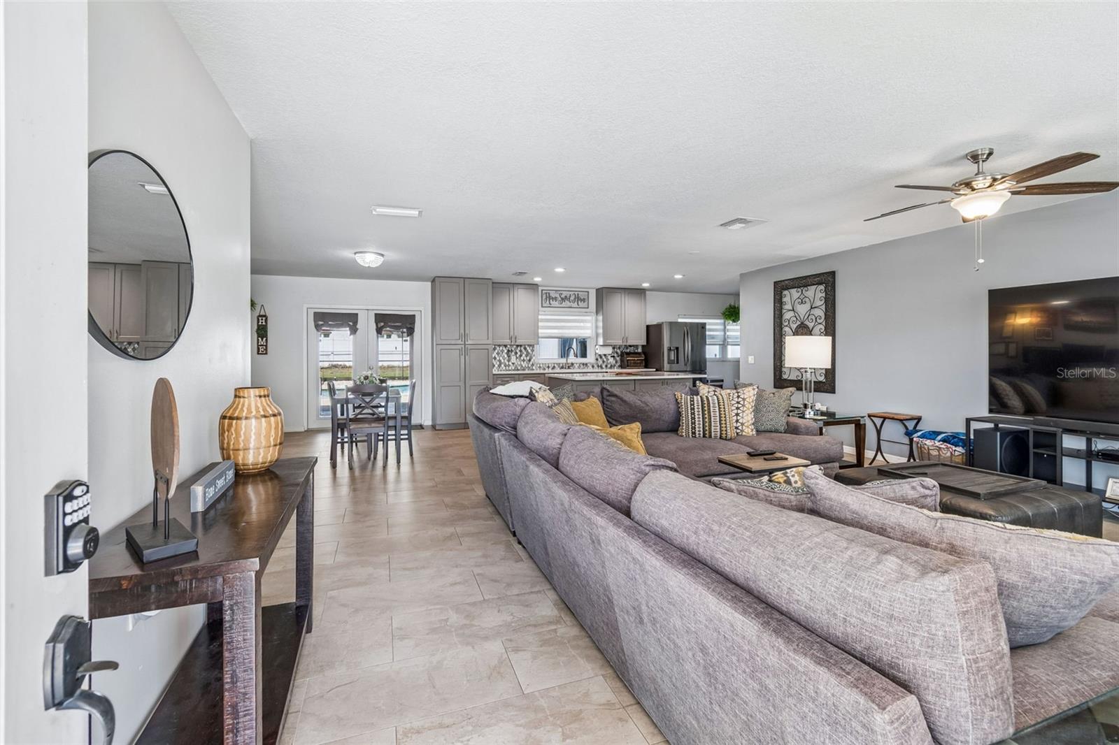 530 JULIE LN, BRANDON, FL, 33511