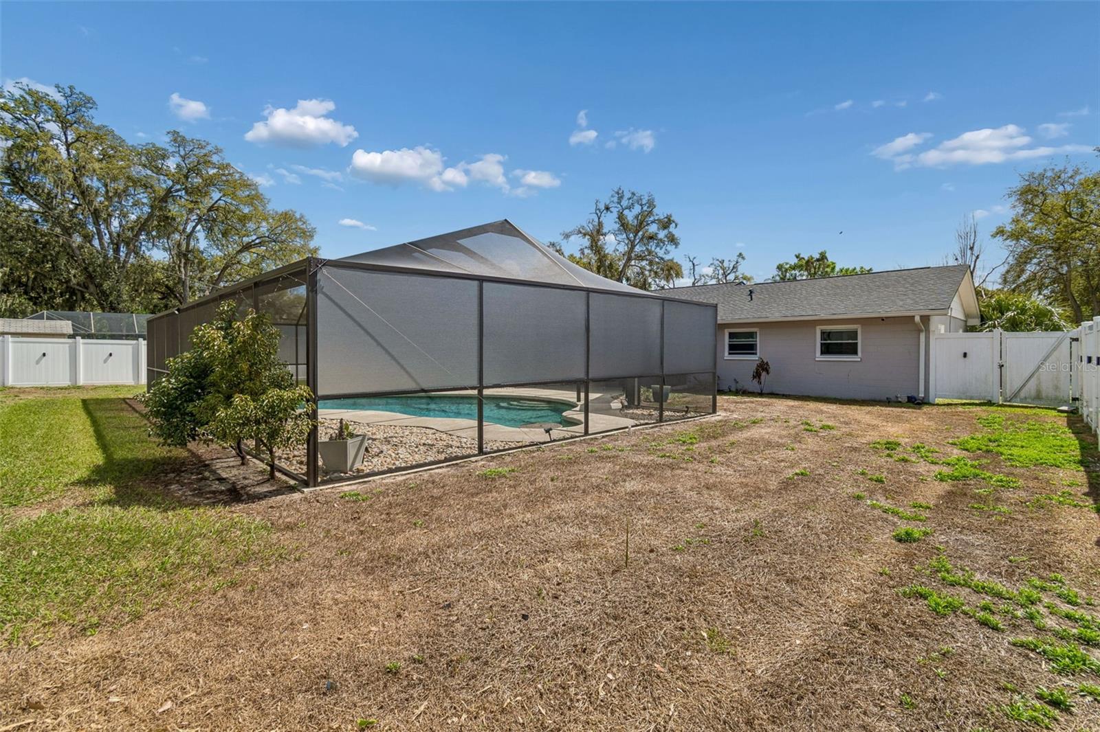 530 JULIE LN, BRANDON, FL, 33511