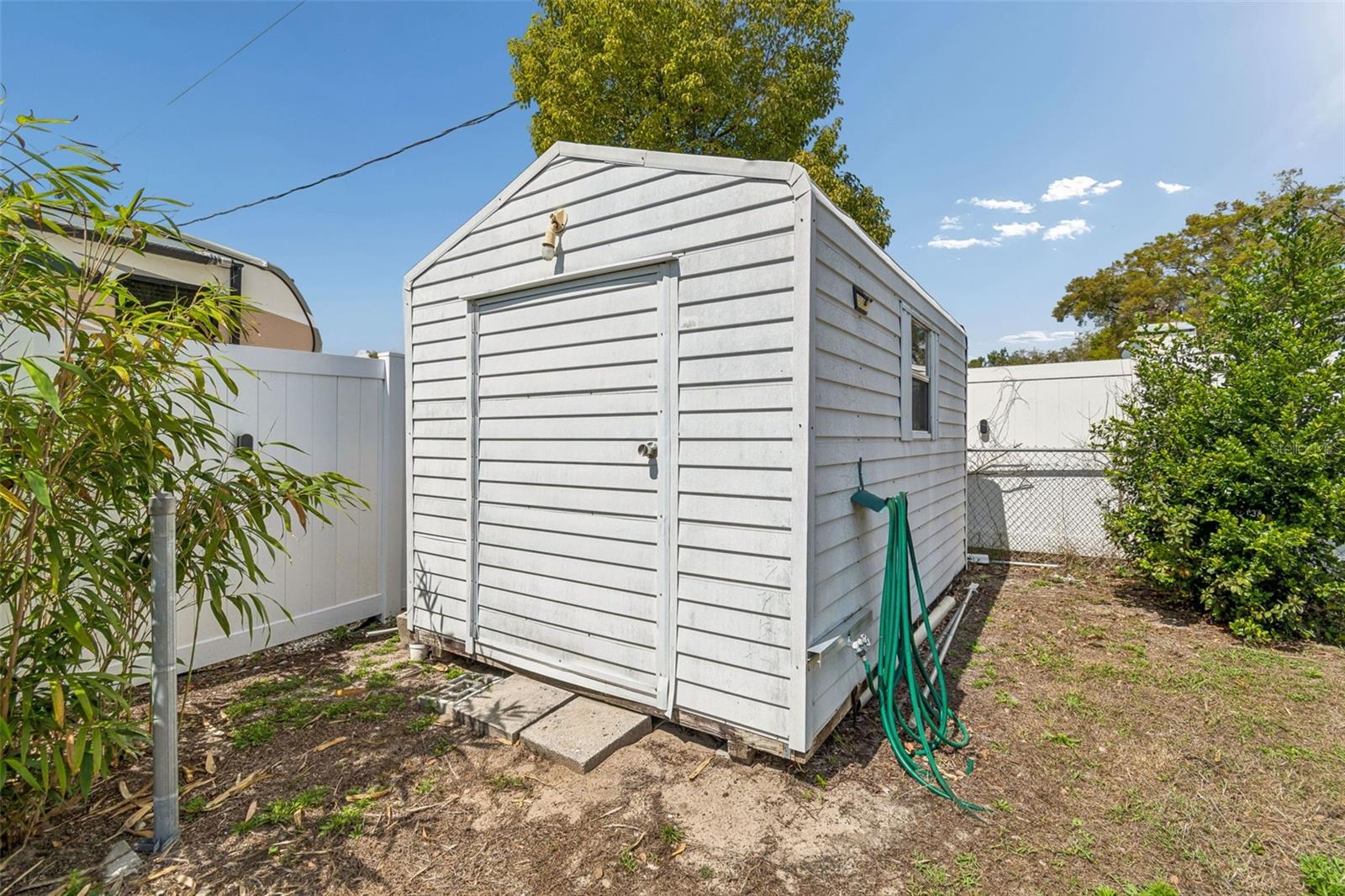 530 JULIE LN, BRANDON, FL, 33511