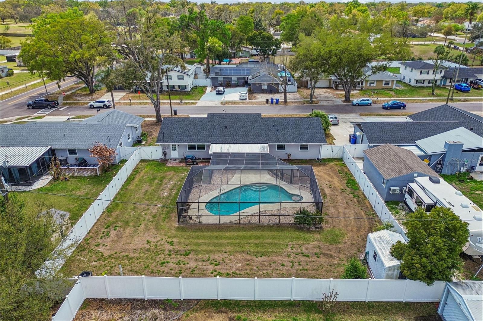 530 JULIE LN, BRANDON, FL, 33511