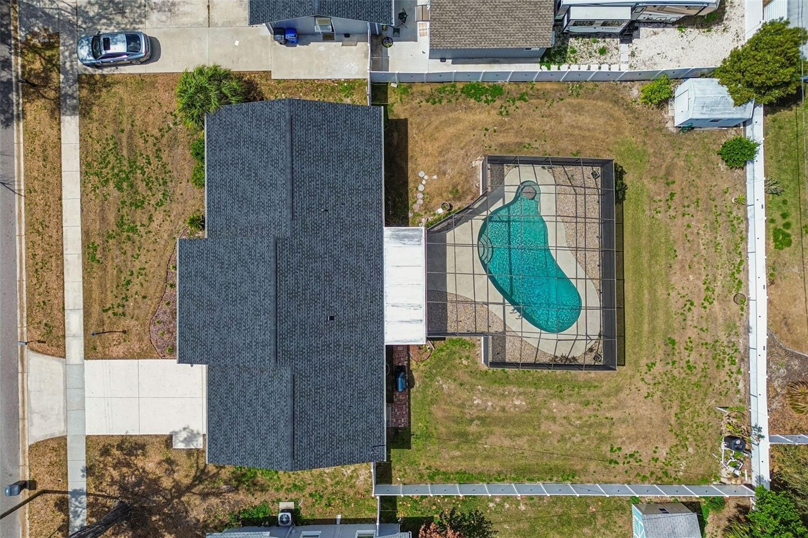 530 JULIE LN, BRANDON, FL, 33511