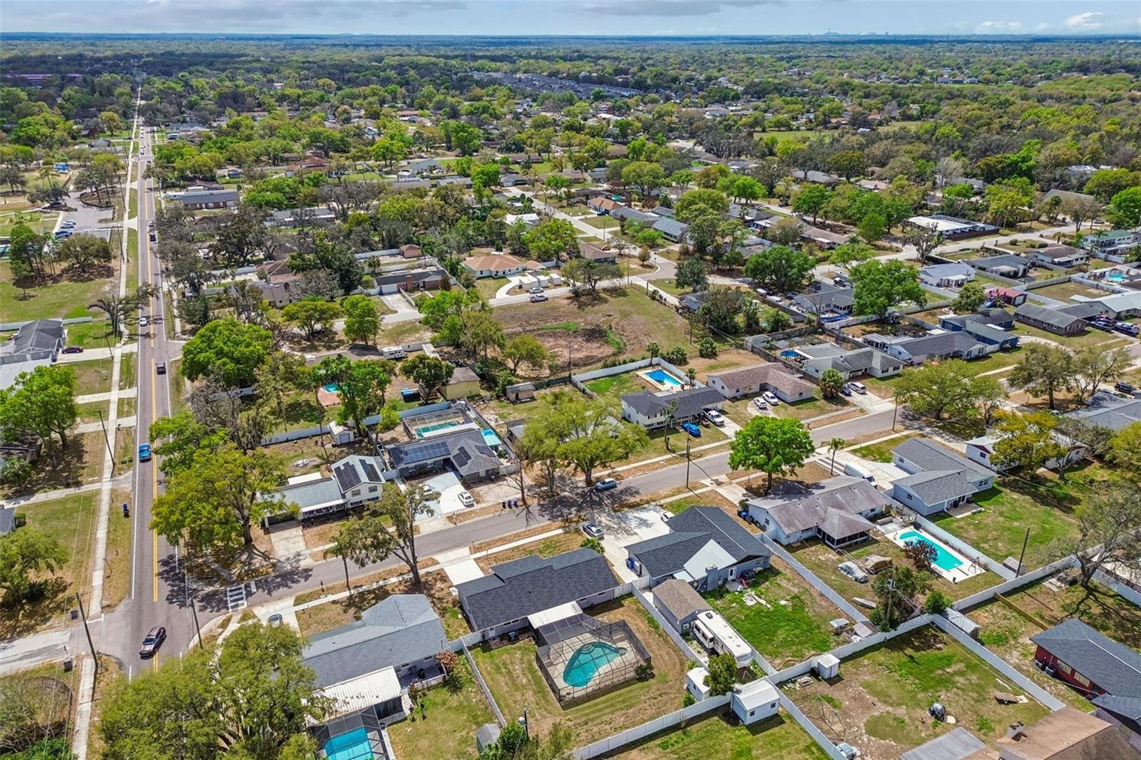 530 JULIE LN, BRANDON, FL, 33511