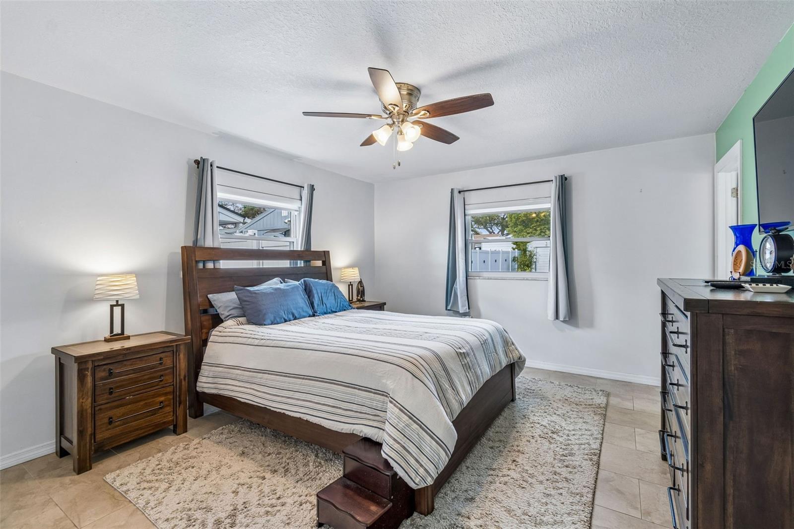 530 JULIE LN, BRANDON, FL, 33511