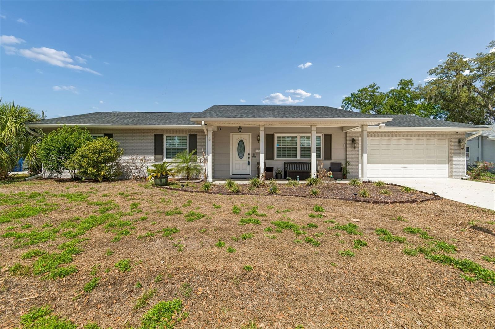 530 JULIE LN, BRANDON, FL, 33511