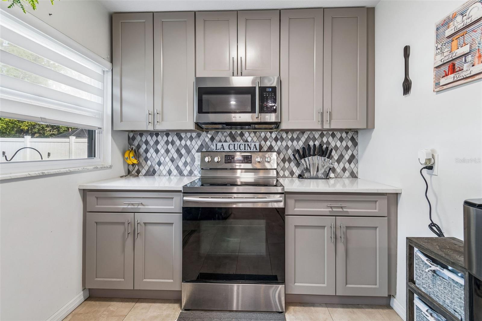 530 JULIE LN, BRANDON, FL, 33511