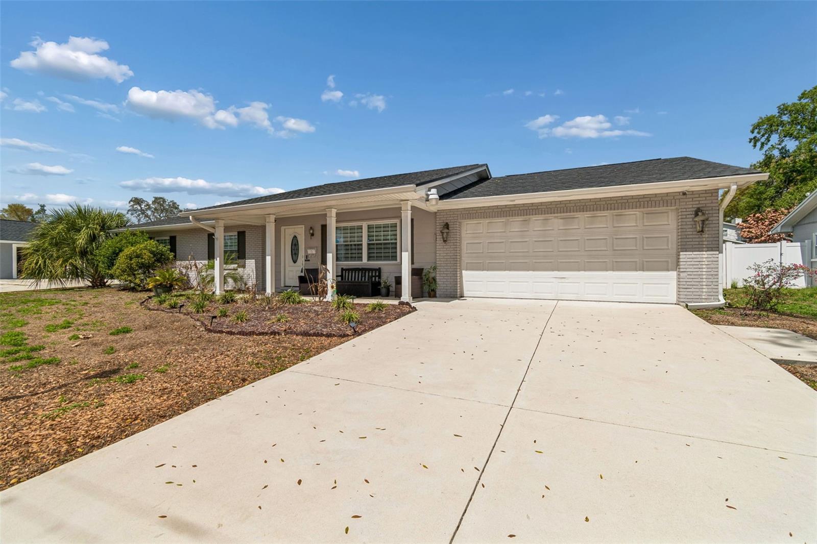 530 JULIE LN, BRANDON, FL, 33511