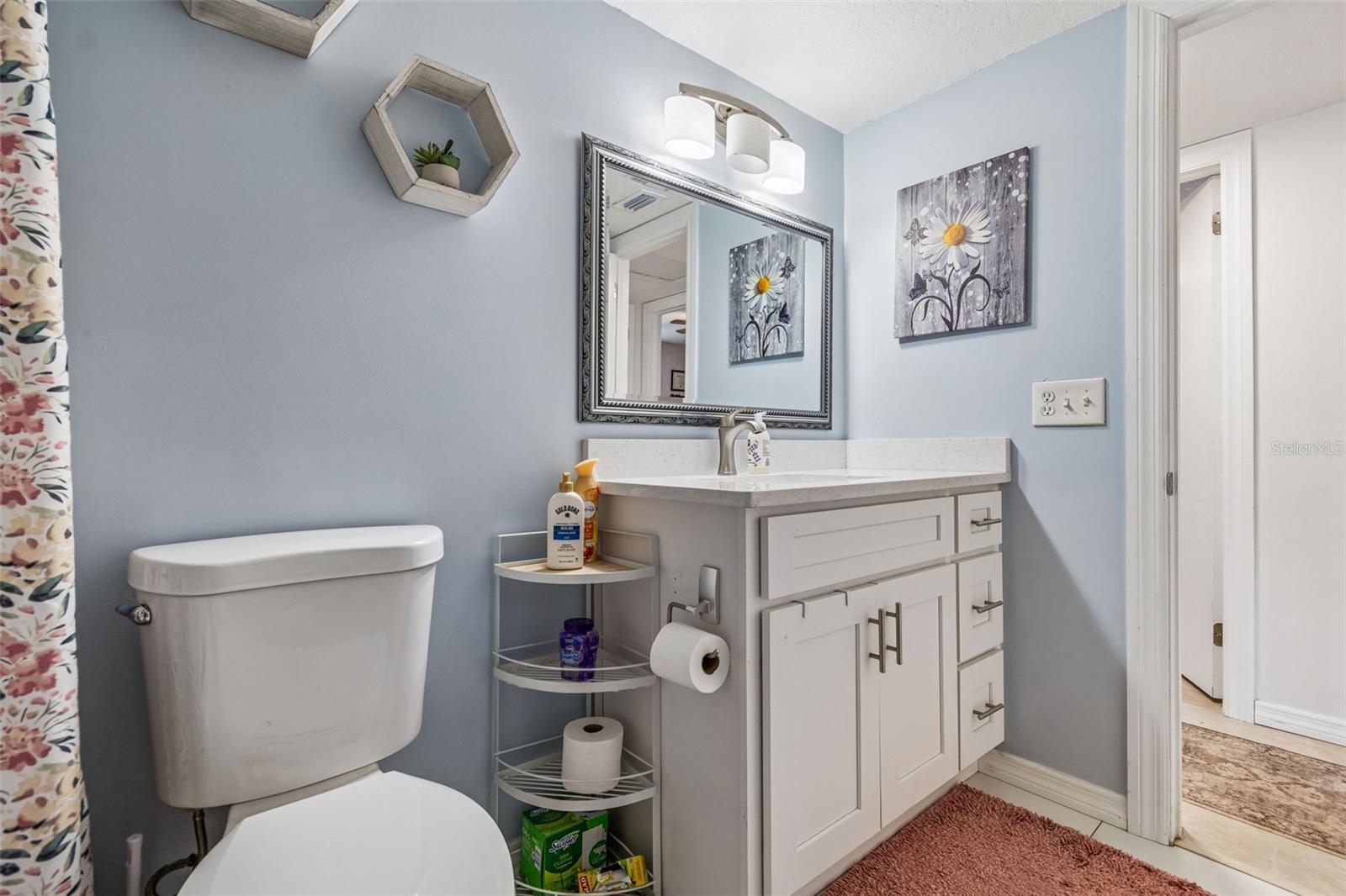 530 JULIE LN, BRANDON, FL, 33511