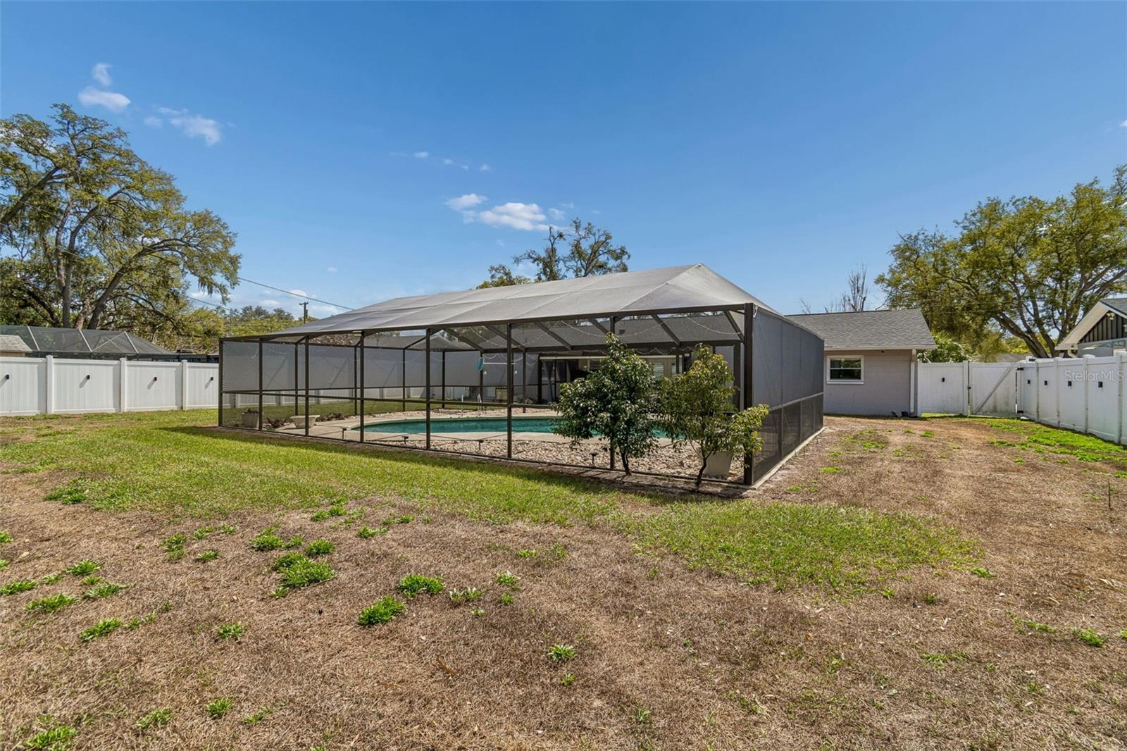 530 JULIE LN, BRANDON, FL, 33511