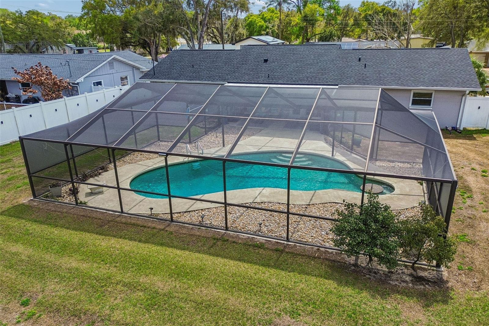 530 JULIE LN, BRANDON, FL, 33511