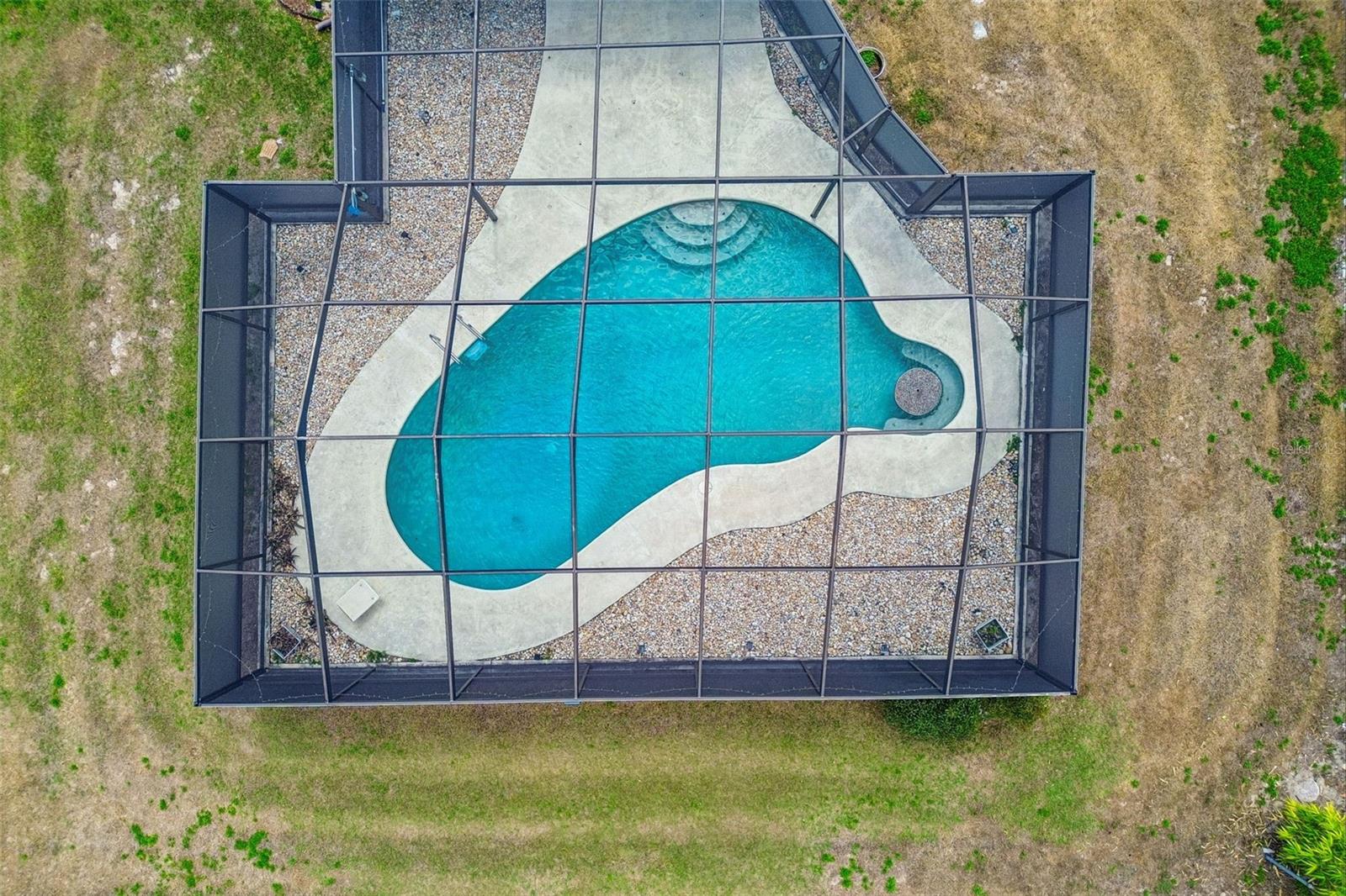 530 JULIE LN, BRANDON, FL, 33511