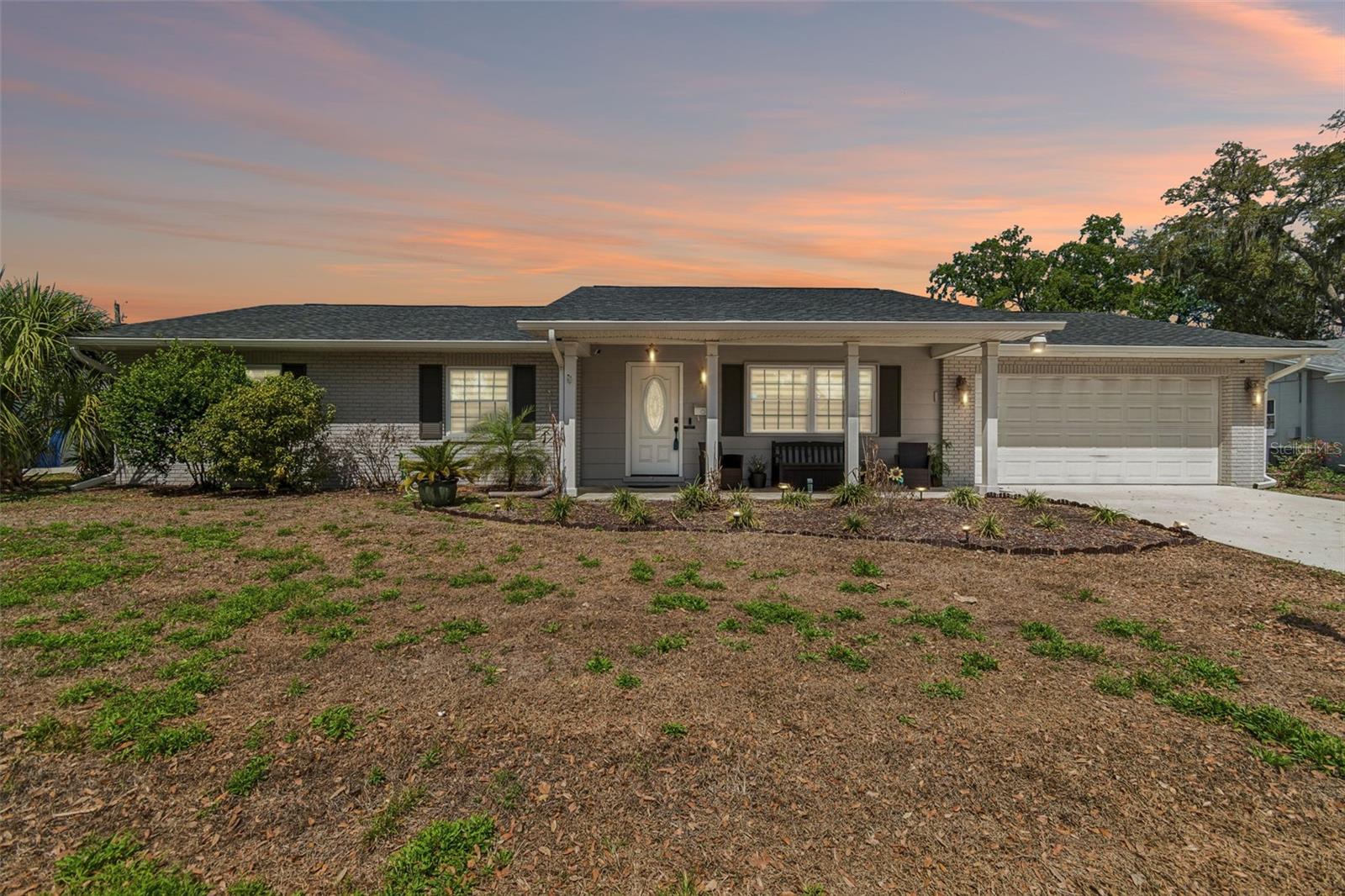 530 JULIE LN, BRANDON, FL, 33511