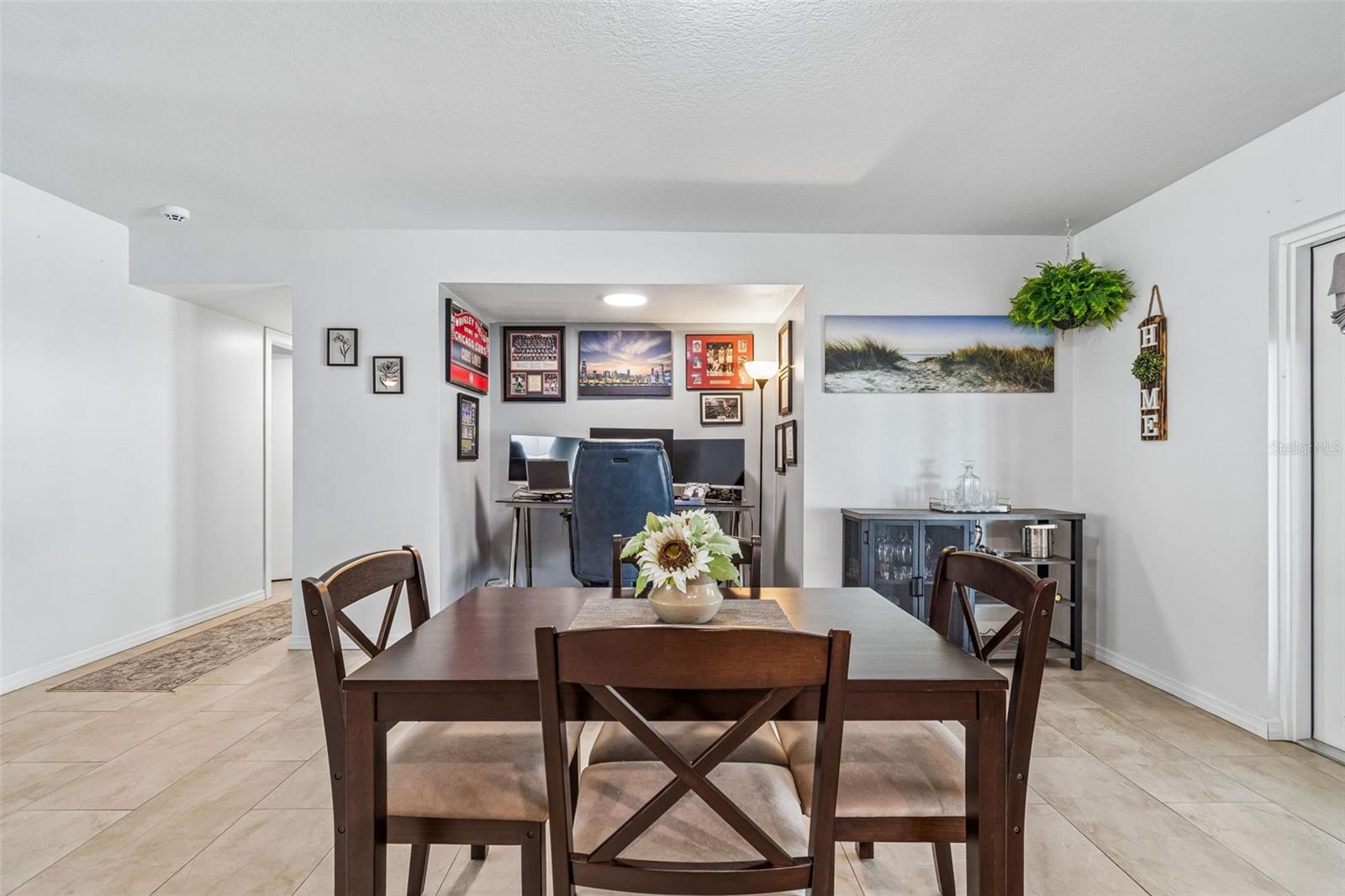 530 JULIE LN, BRANDON, FL, 33511