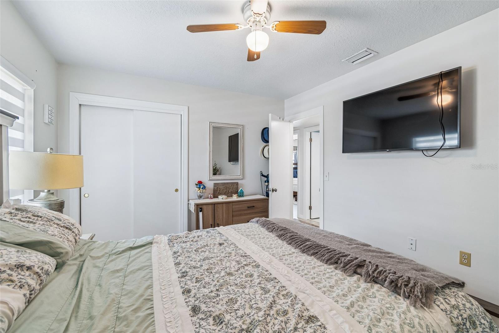 530 JULIE LN, BRANDON, FL, 33511