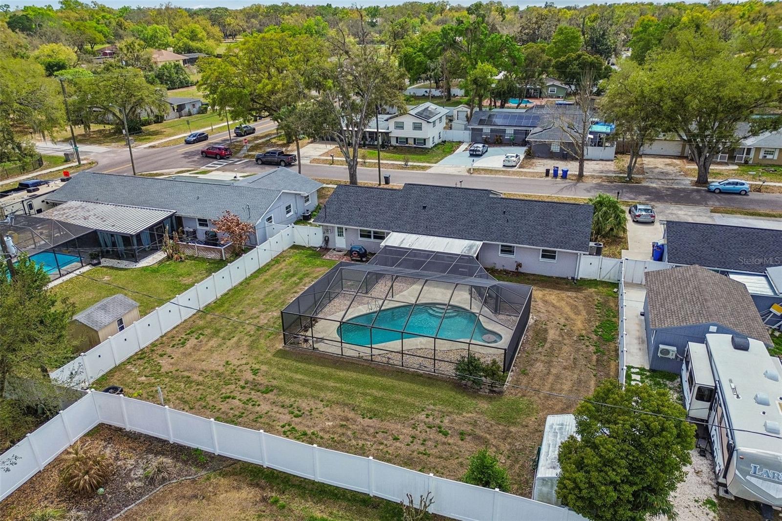 530 JULIE LN, BRANDON, FL, 33511