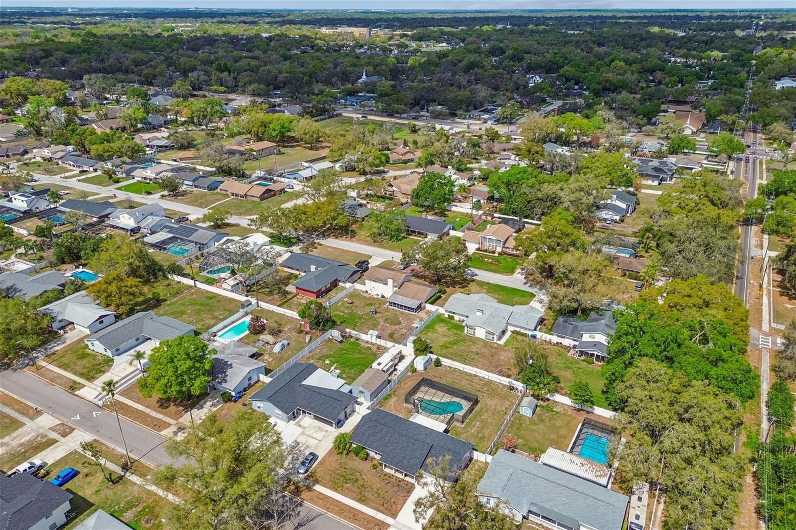 530 JULIE LN, BRANDON, FL, 33511